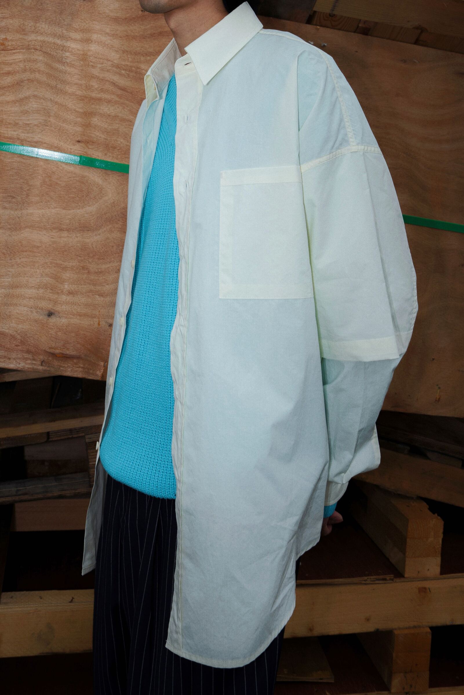 photo-output_5 11