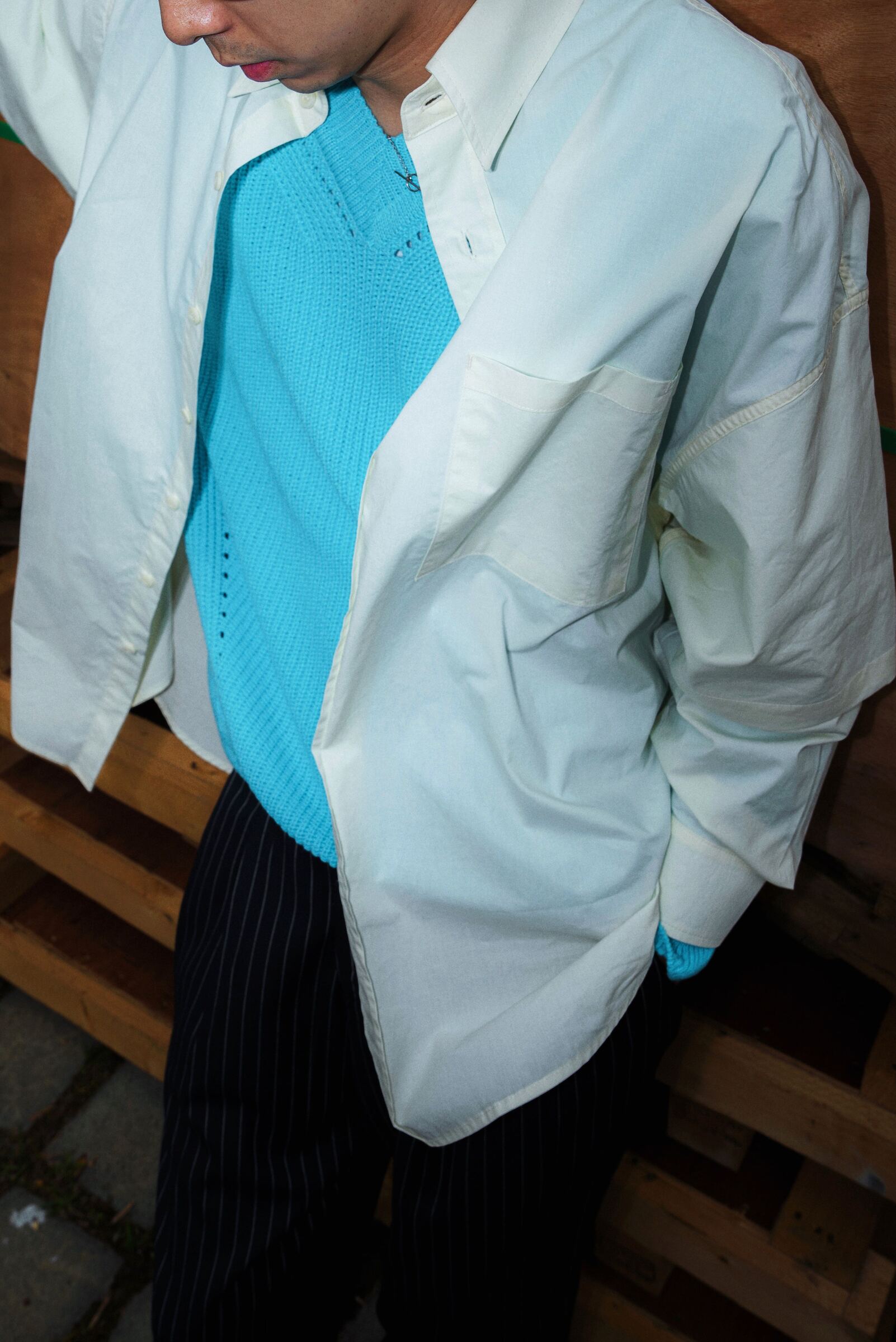 photo-output_3 12
