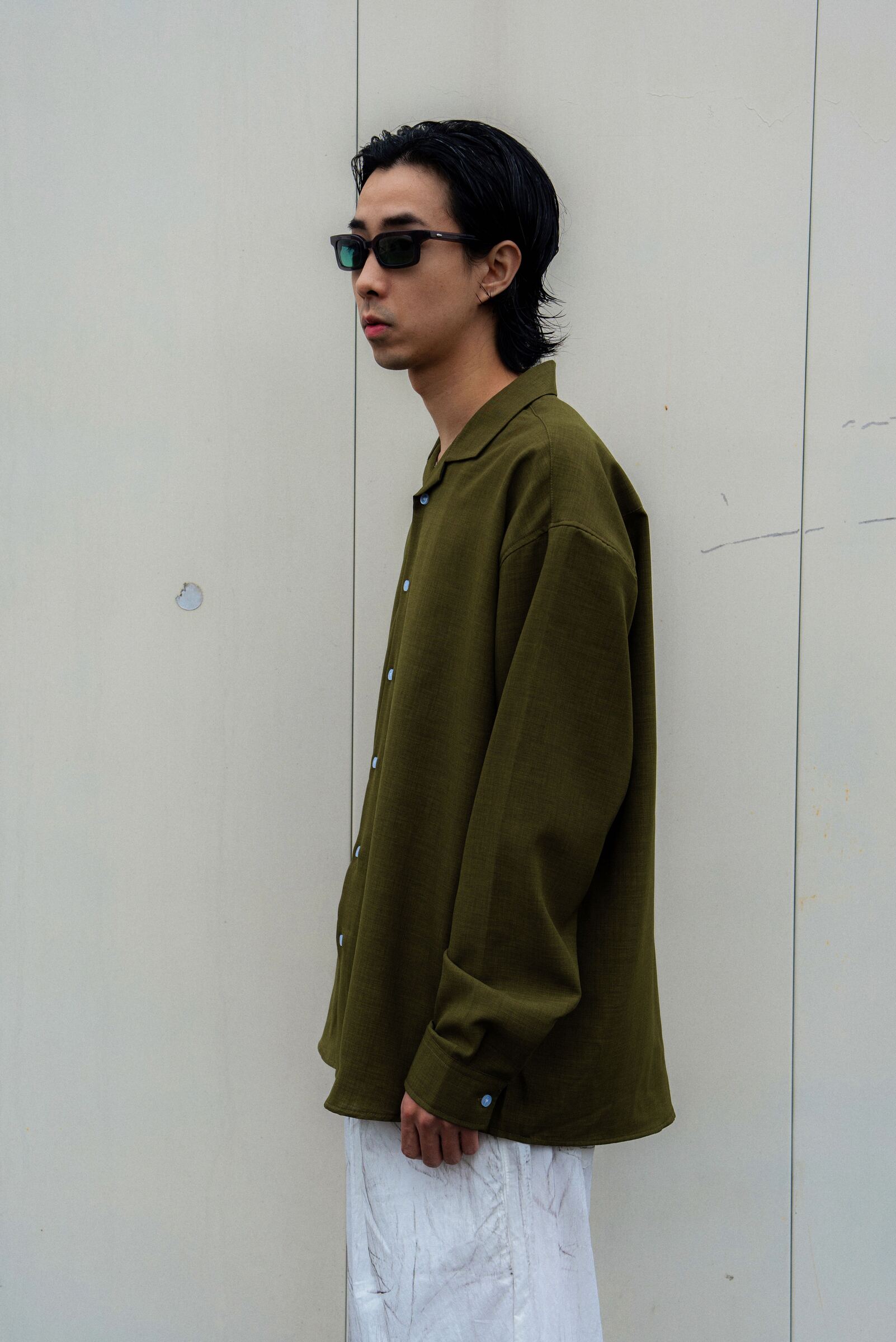 photo-output_1 8