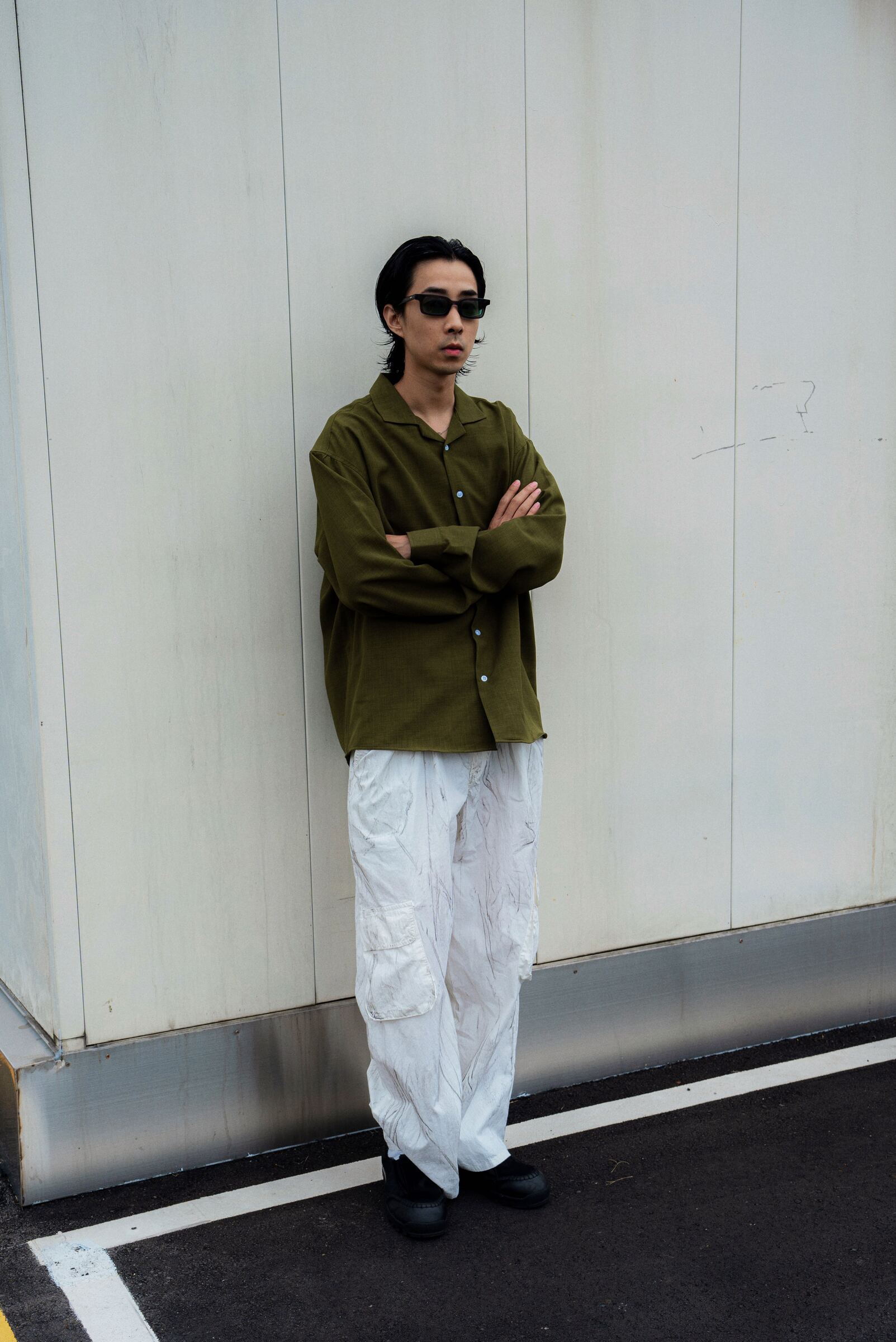 photo-output_5 5