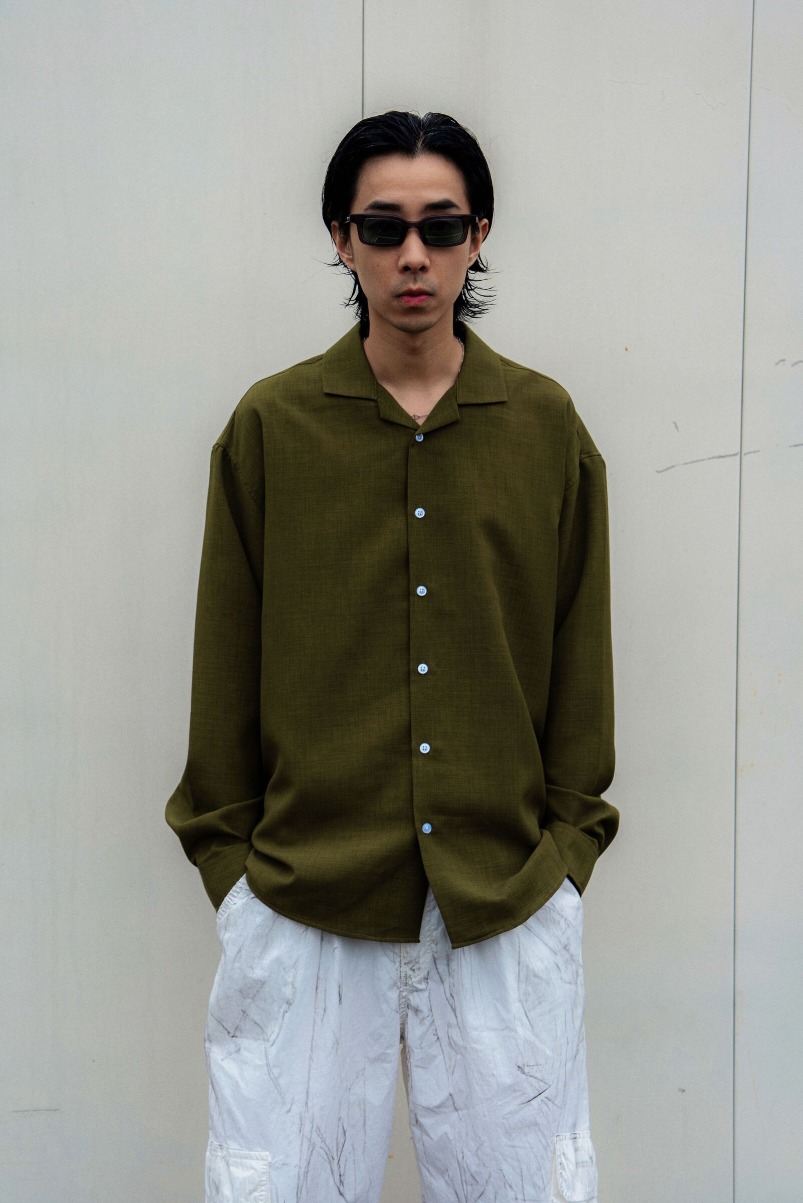 photo-output_0 12