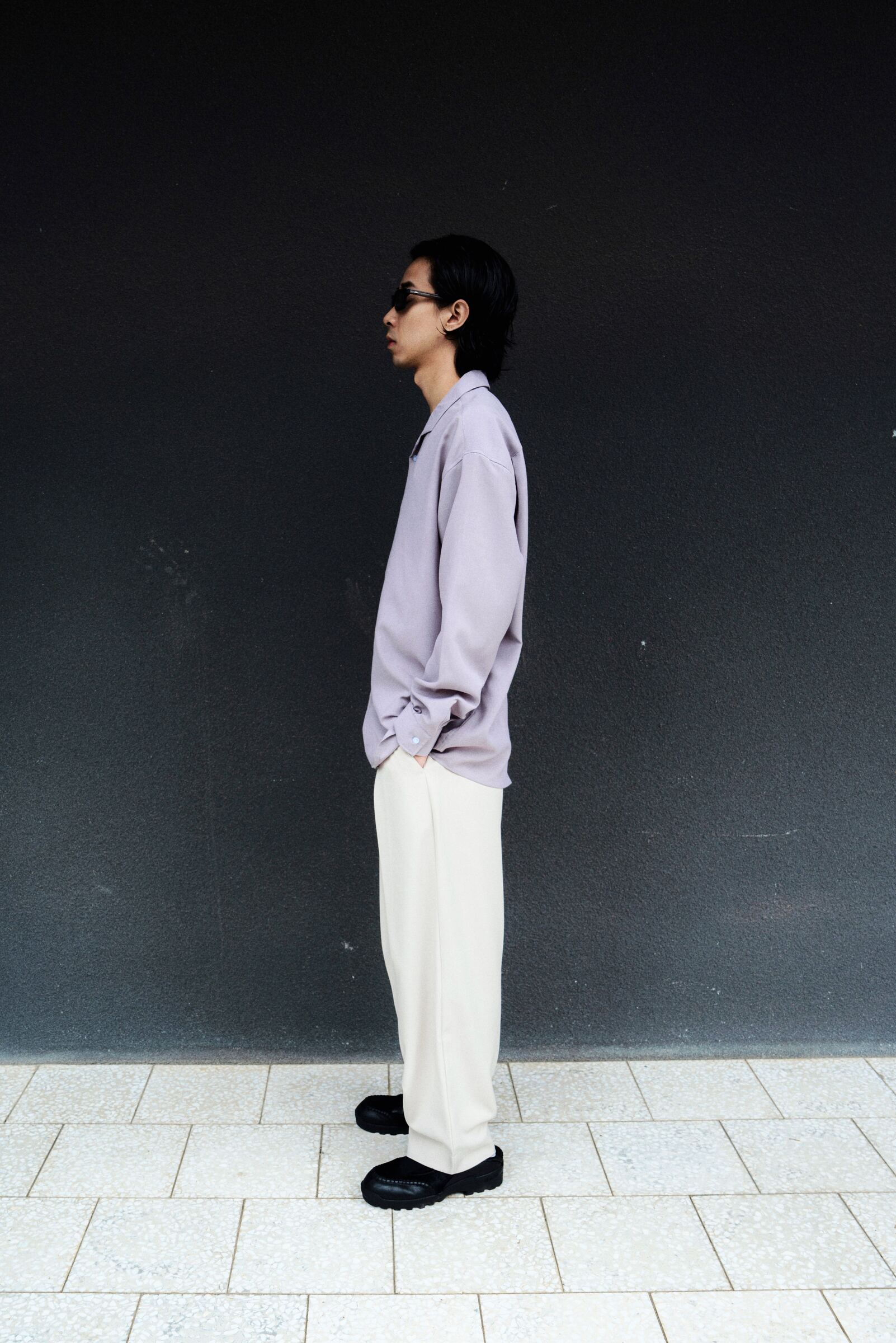 photo-output_5 9