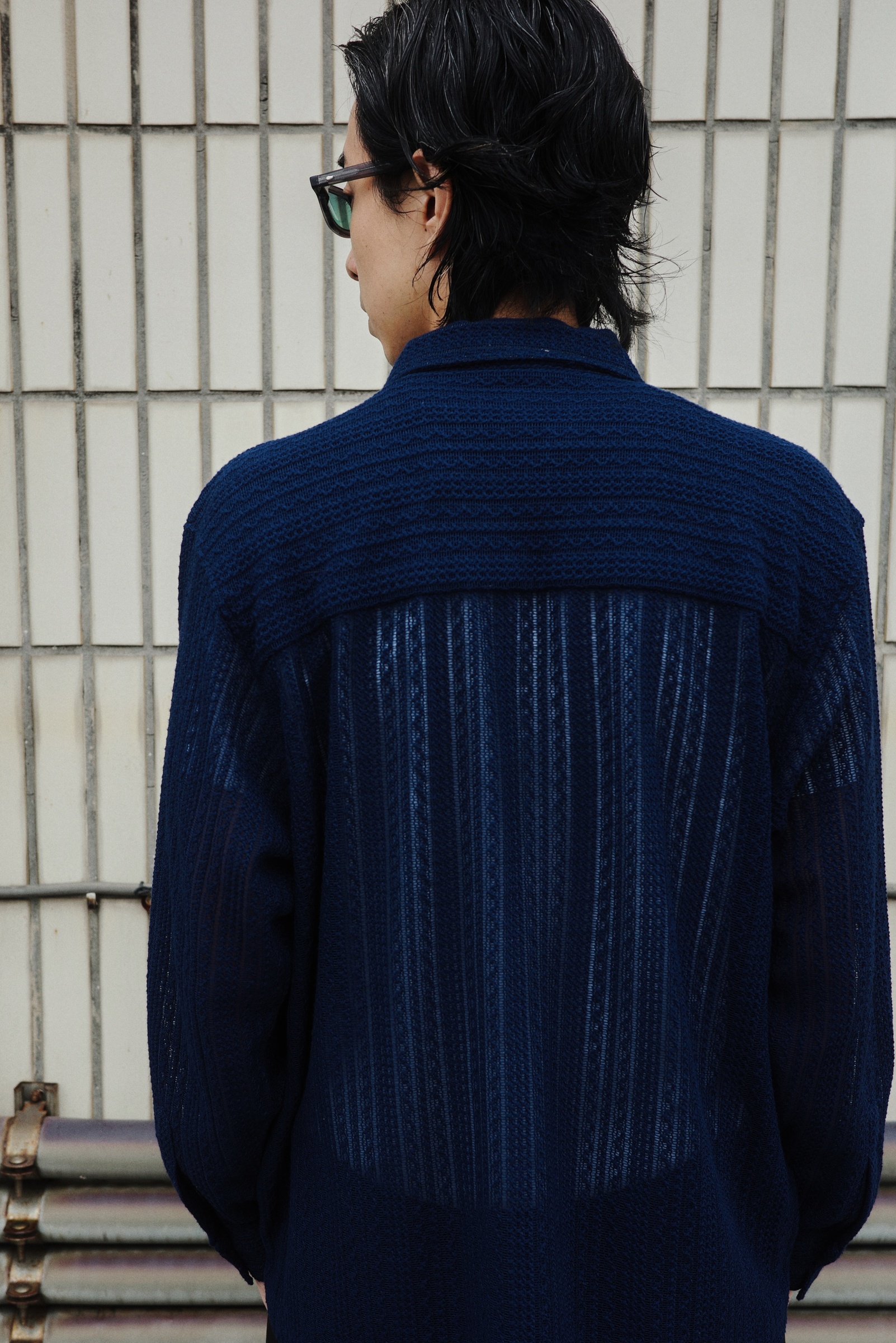 photo-output_4 9