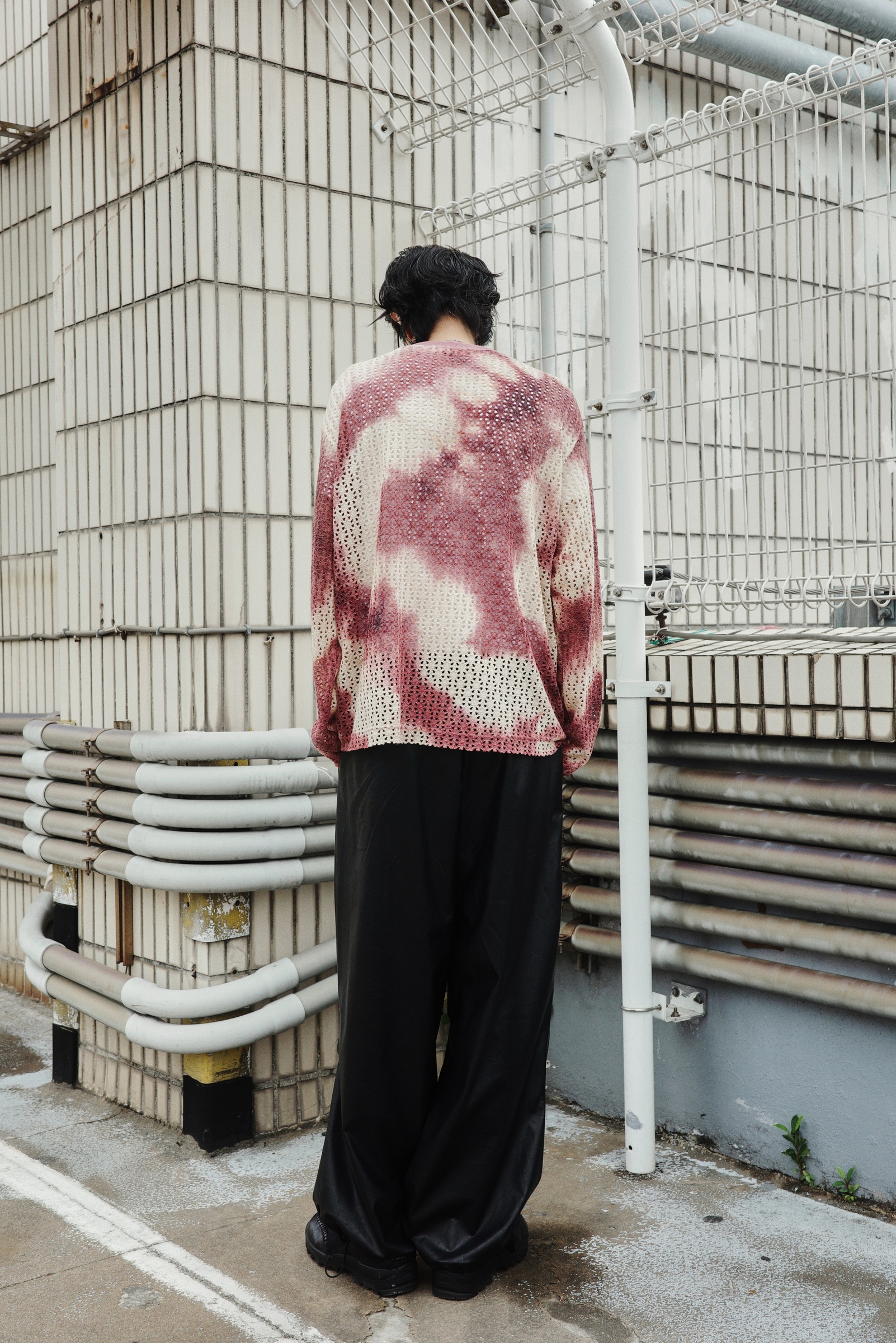 photo-output_0 8