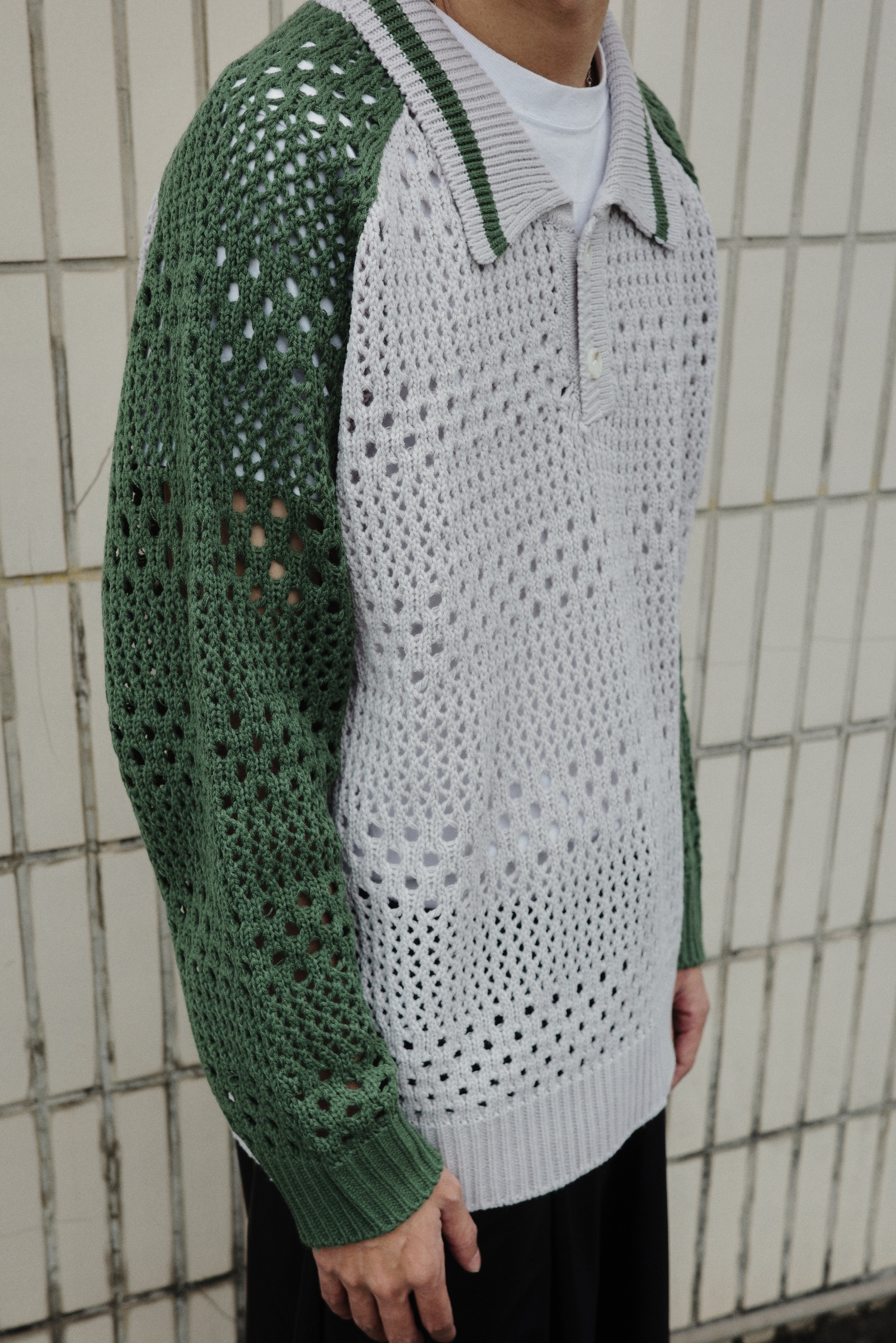 photo-output_3 5