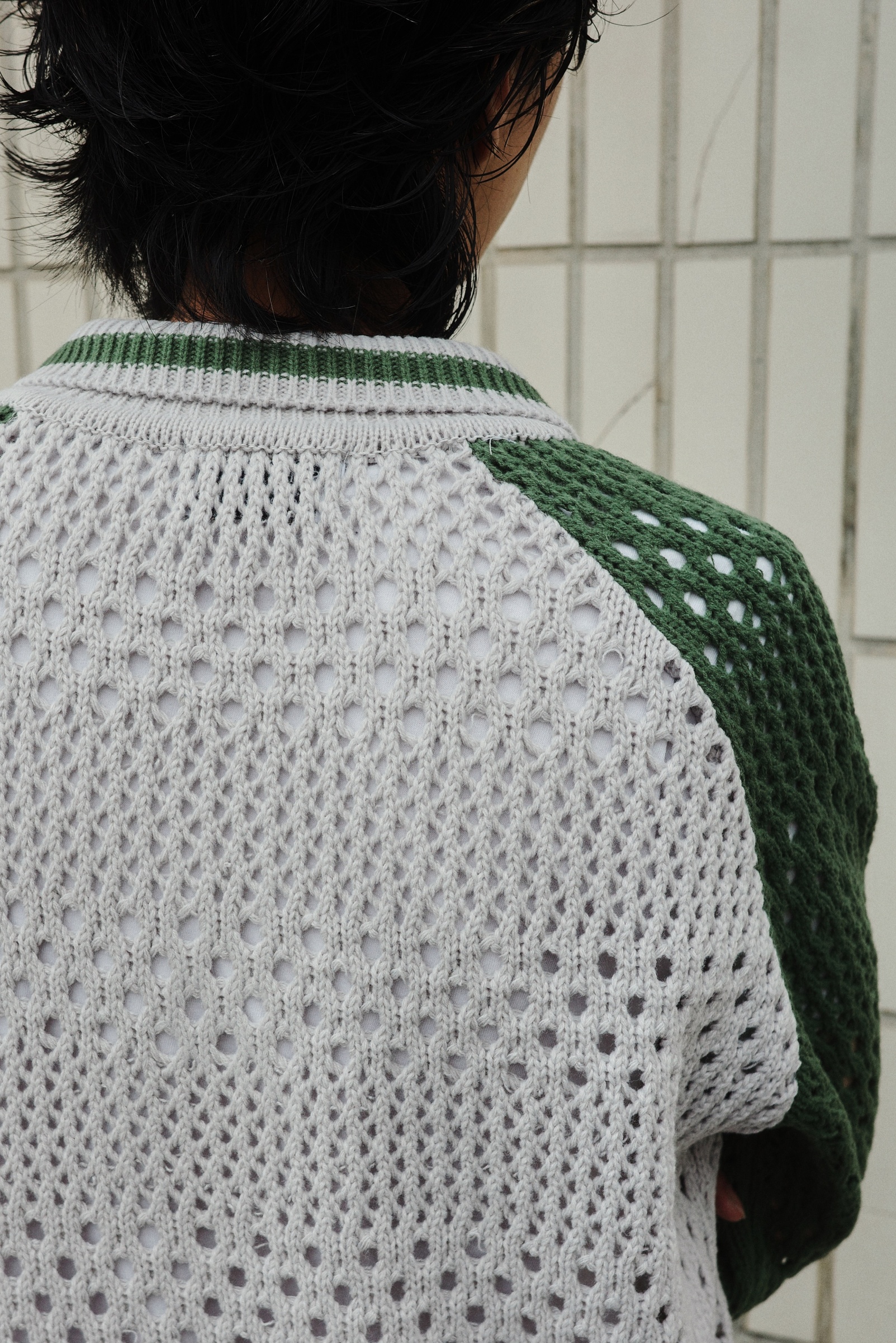 photo-output_1 5