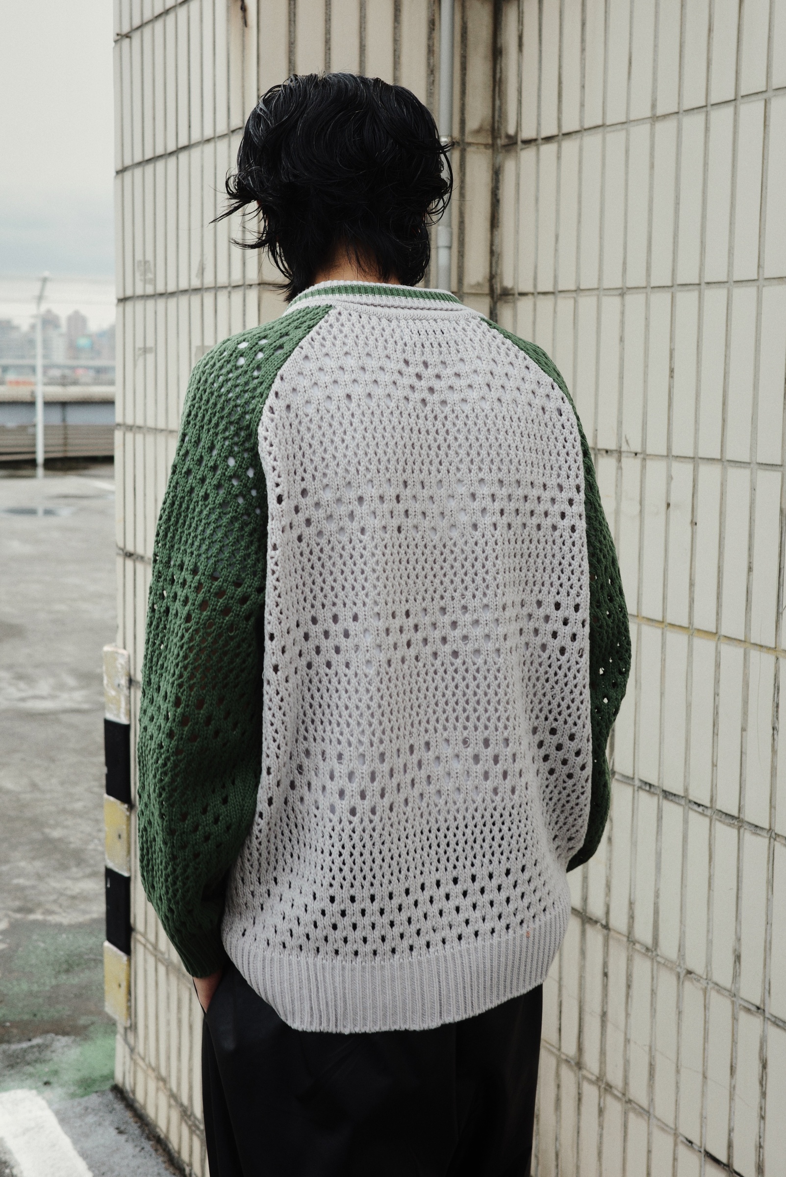 photo-output_5 3