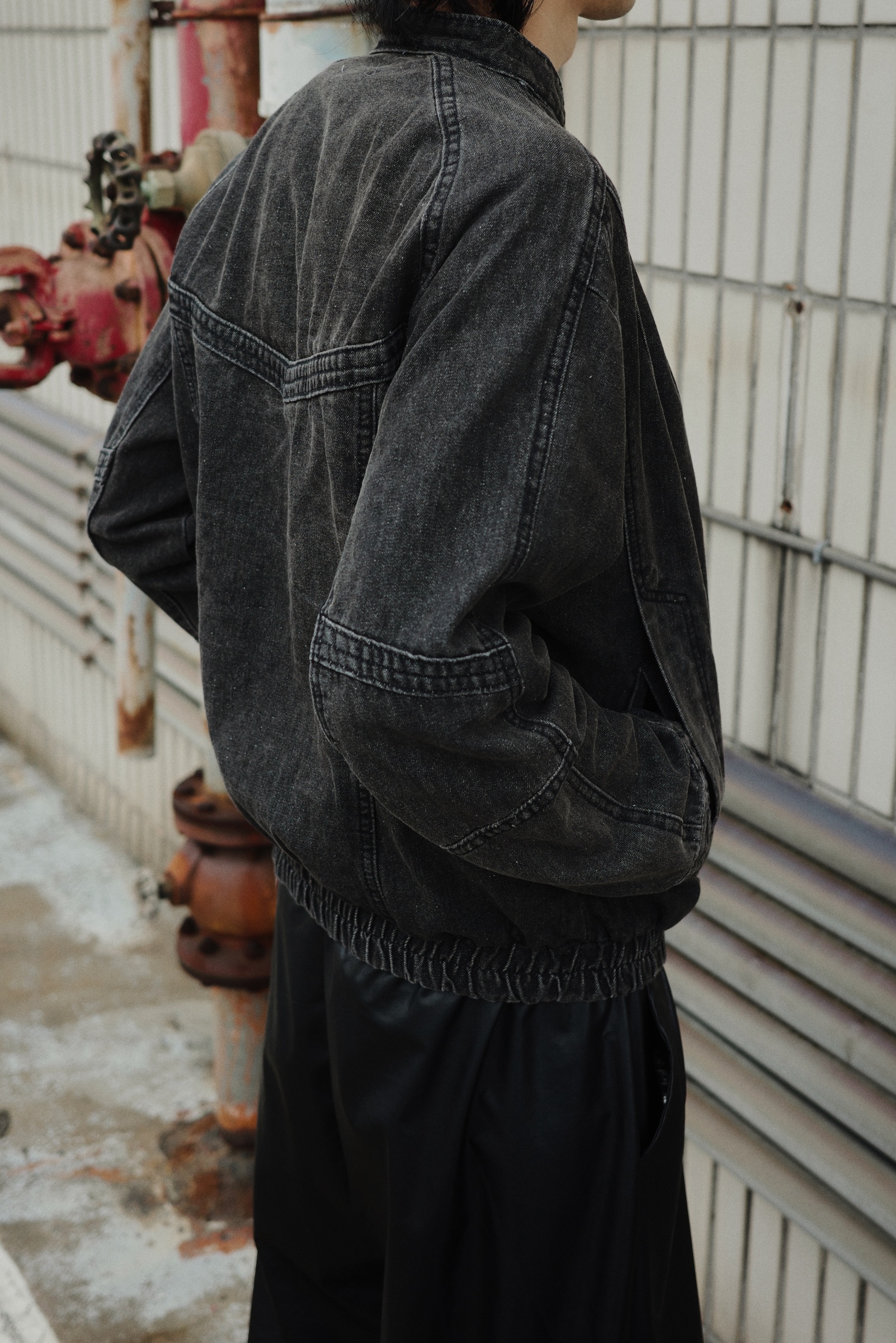 photo-output_4 6