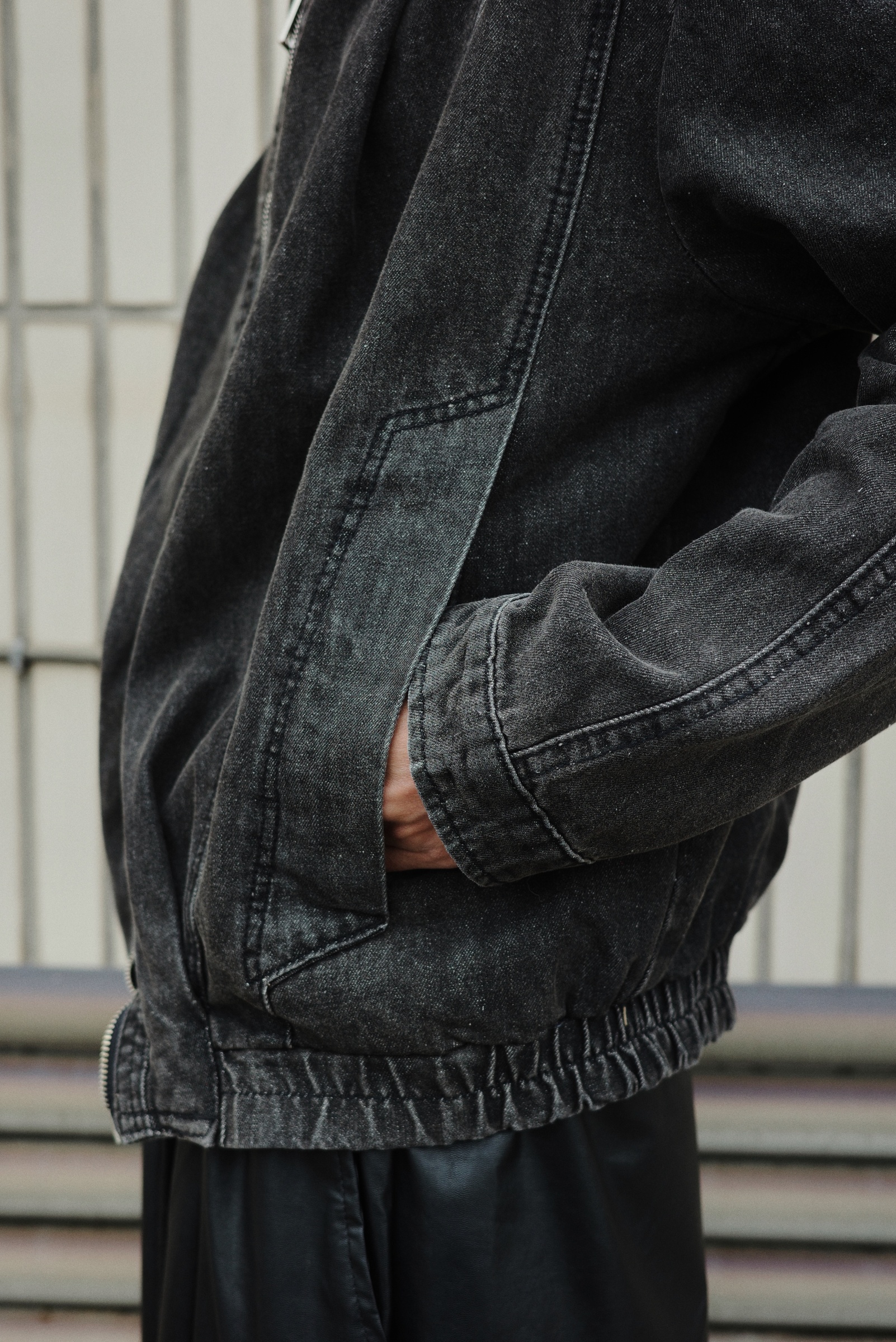 photo-output_4 7
