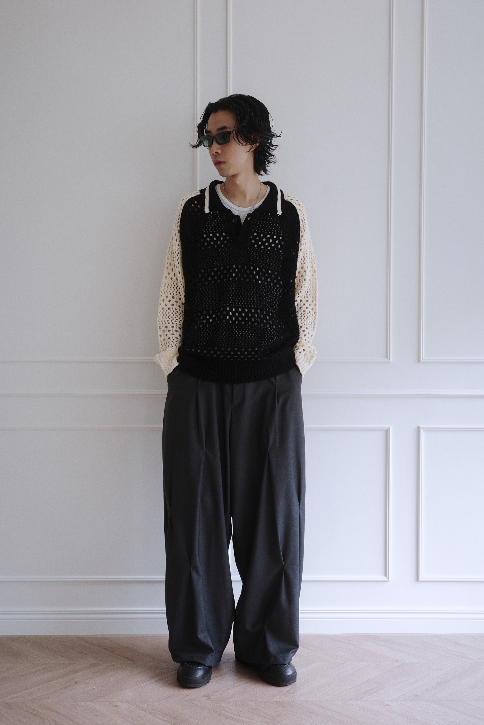 photo-output_1 5