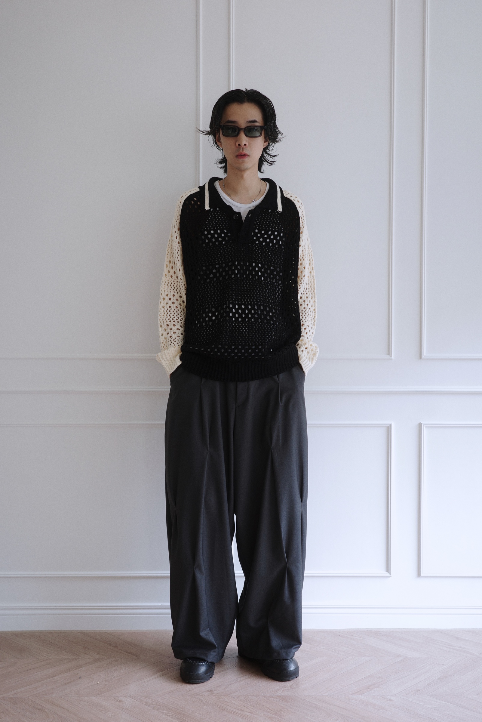 photo-output_0 5