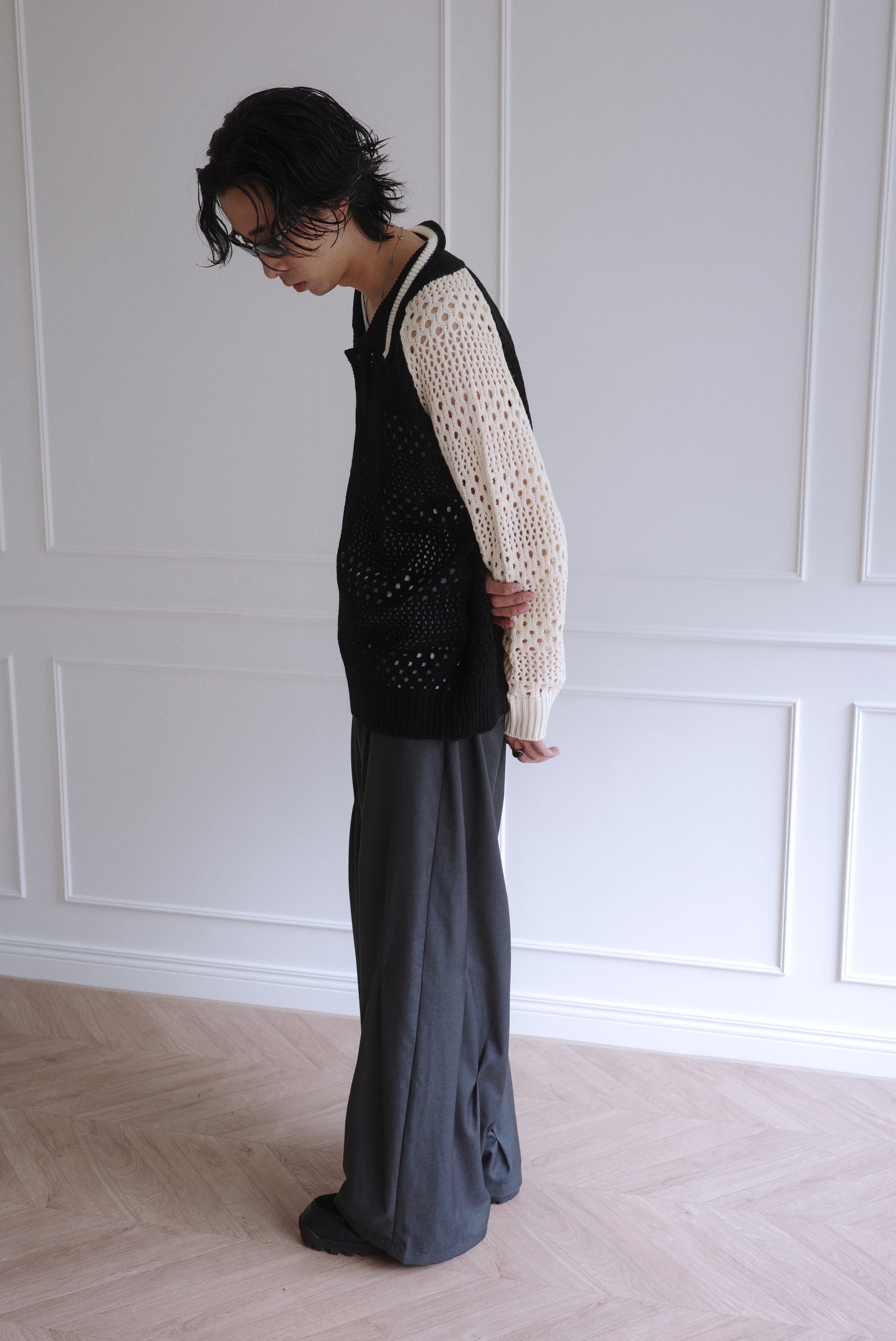 photo-output_7