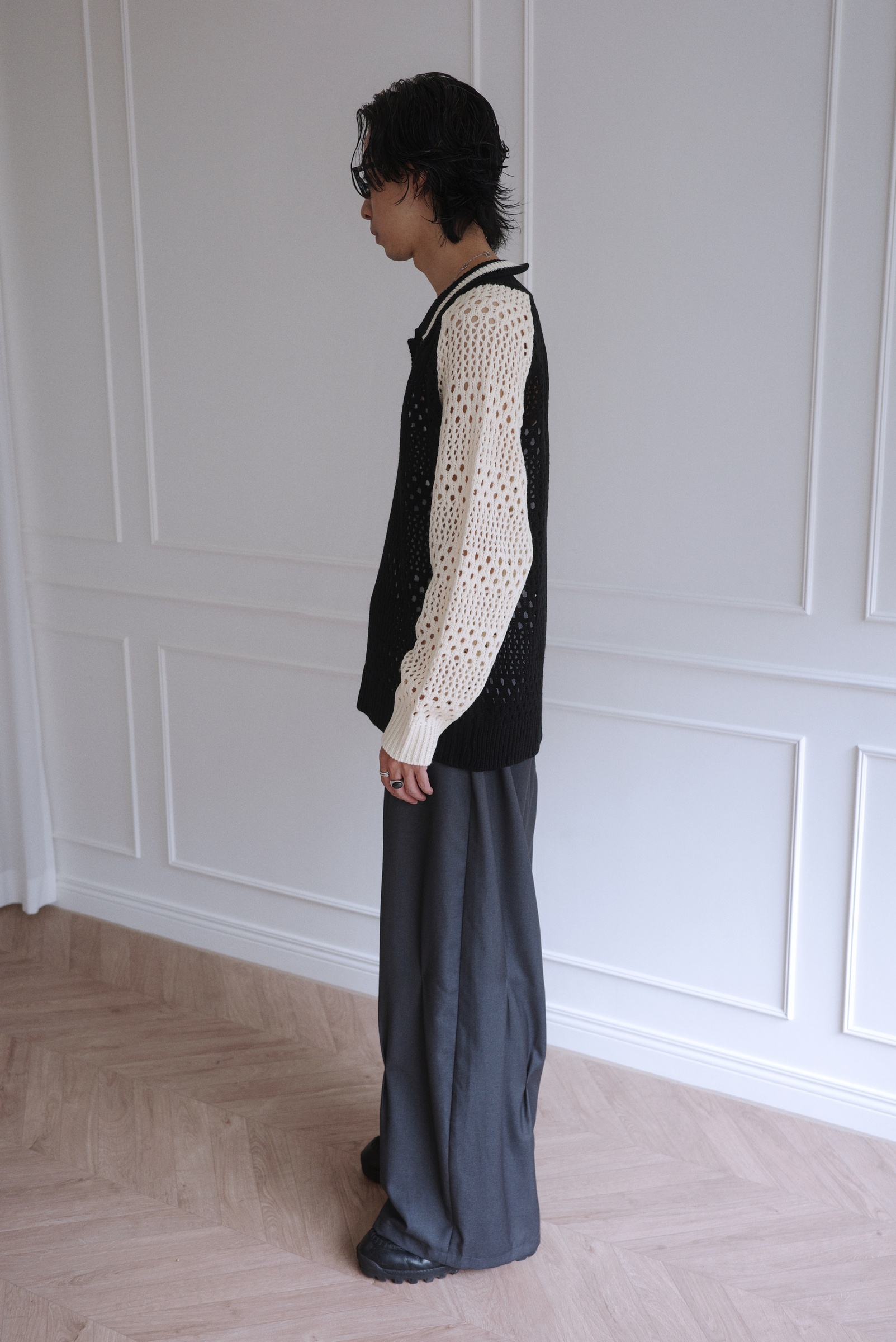 photo-output_5 3