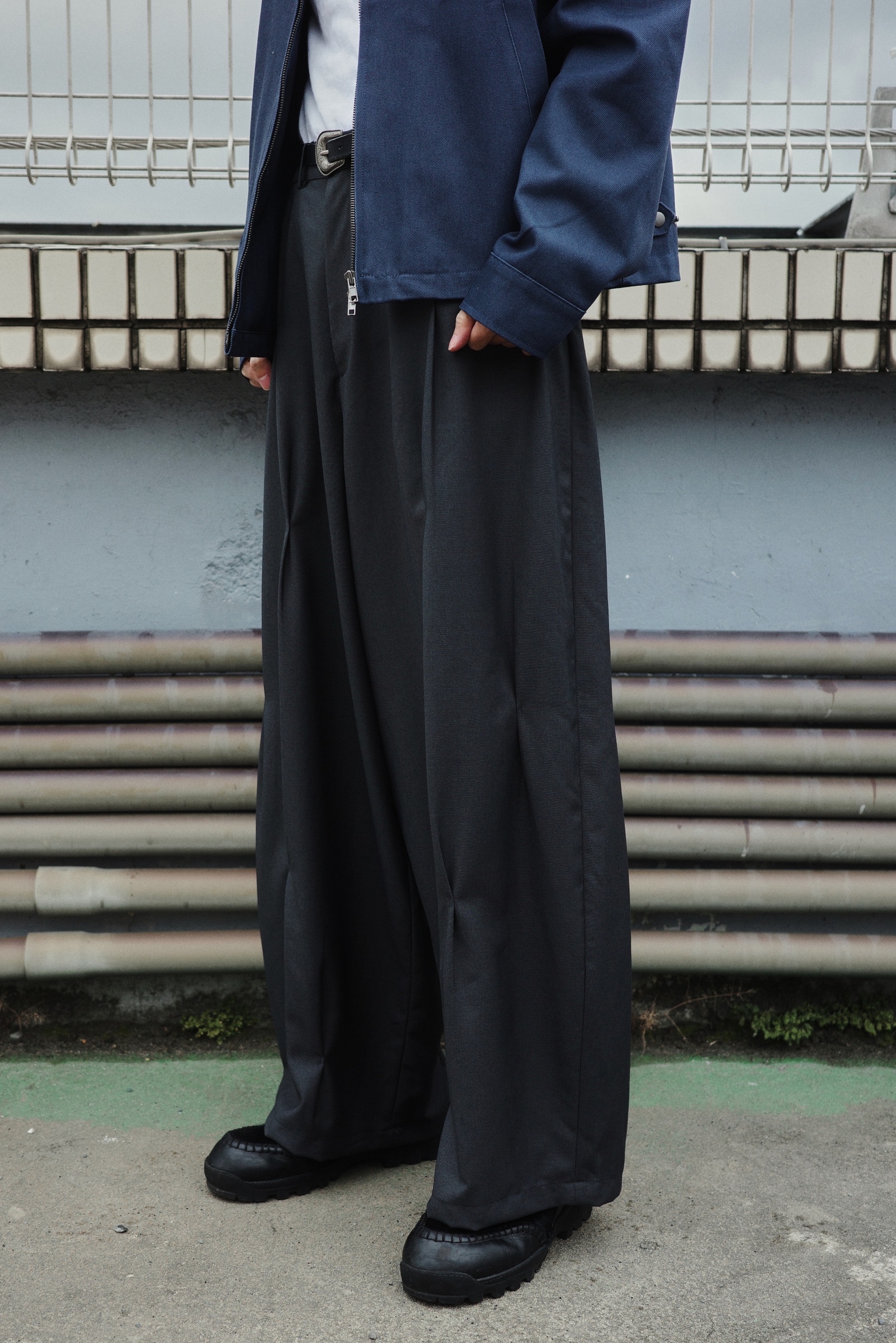 photo-output_7 6