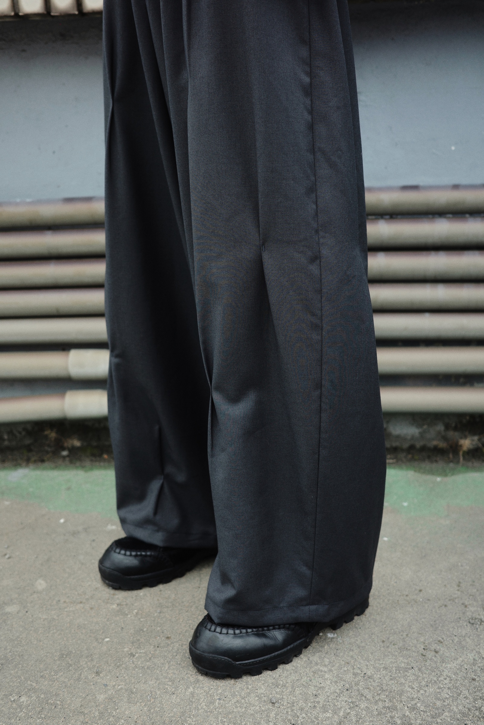 photo-output_1 12