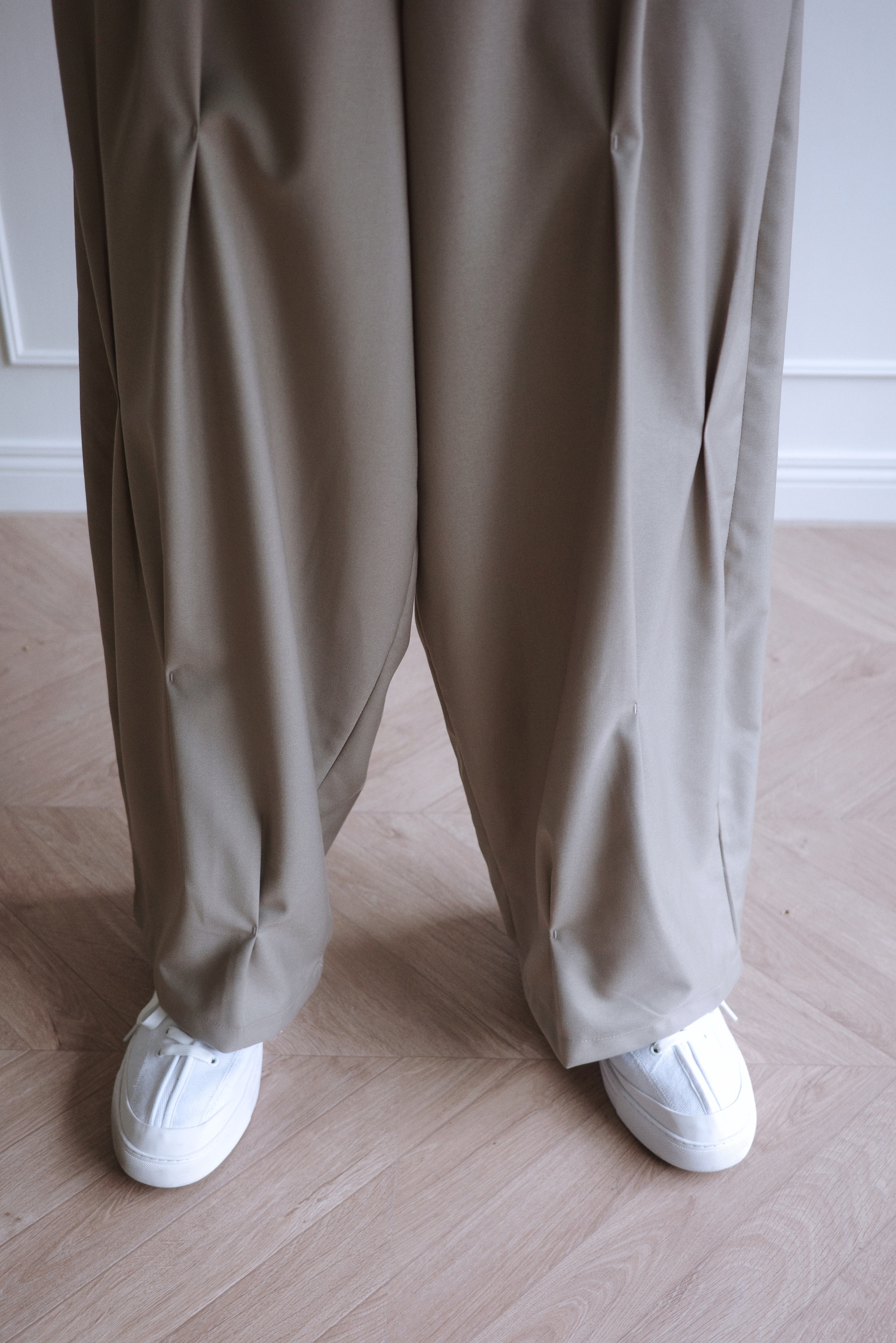 photo-output_0 9