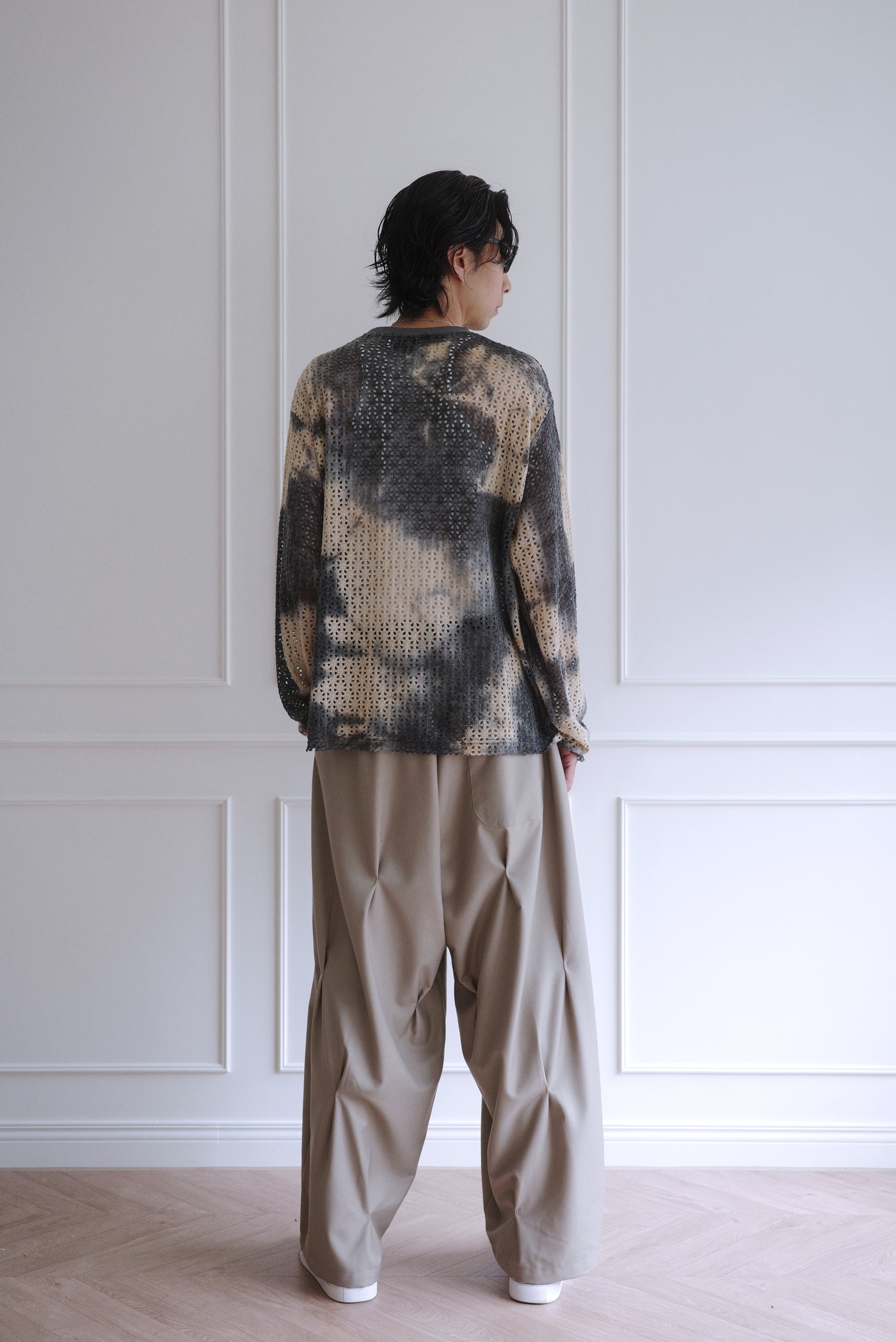 photo-output_3 7