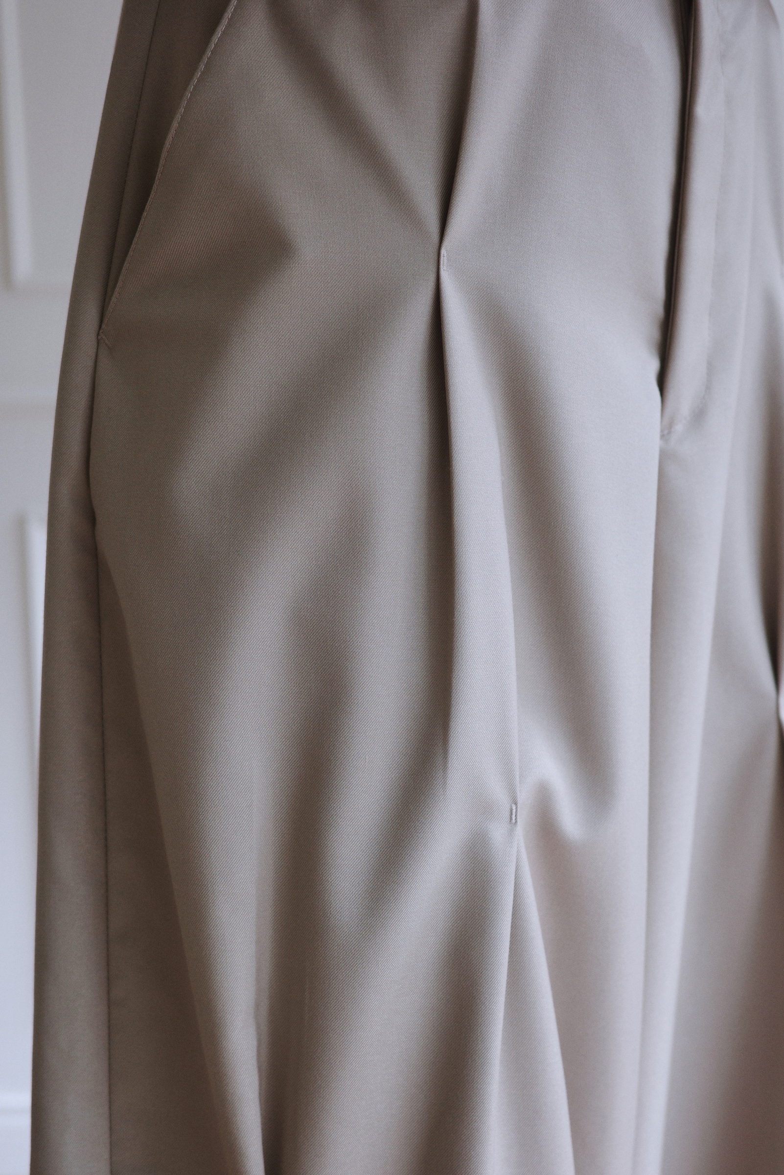 photo-output_3 9