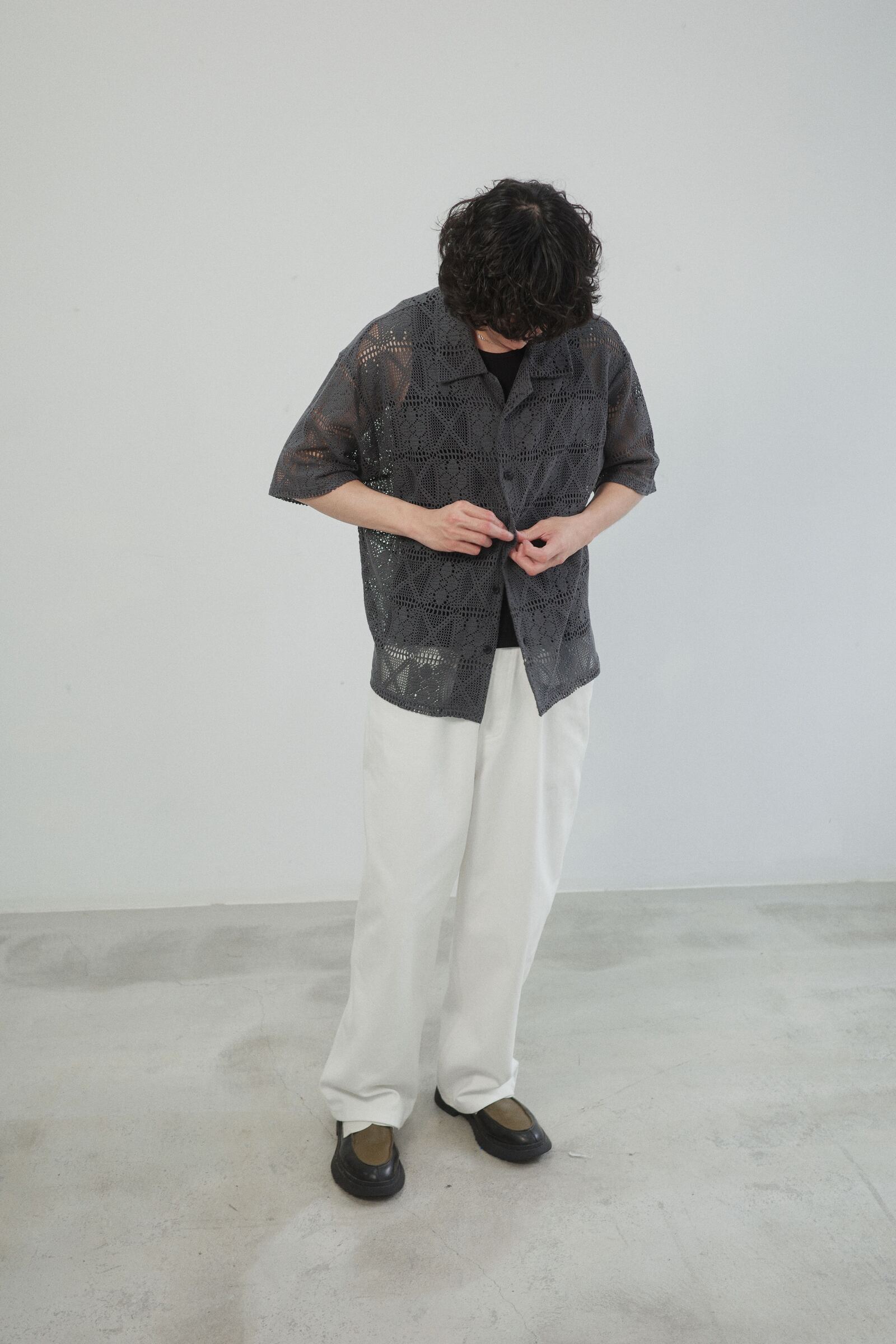 R0025026