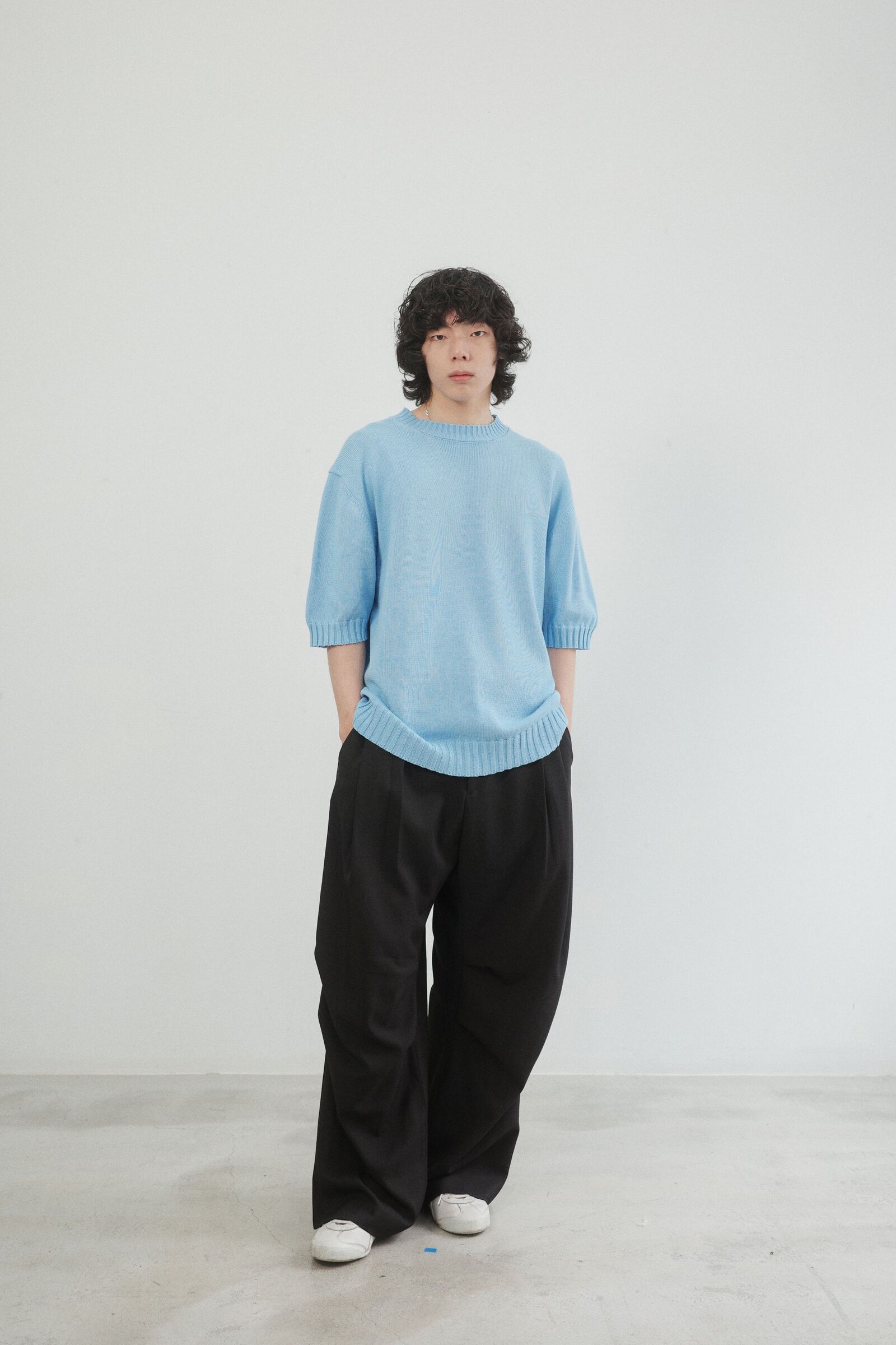 R0025311