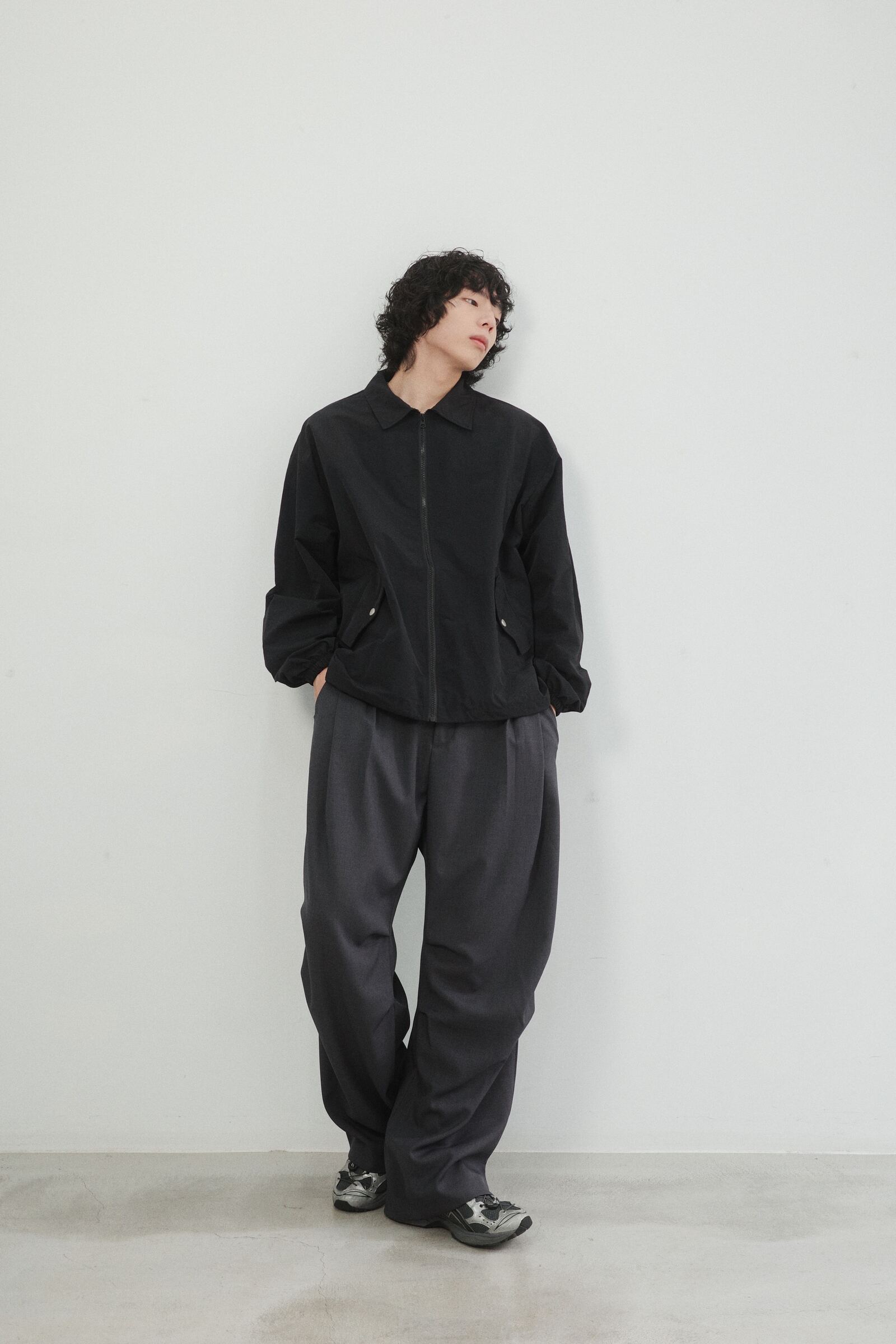 R0024630