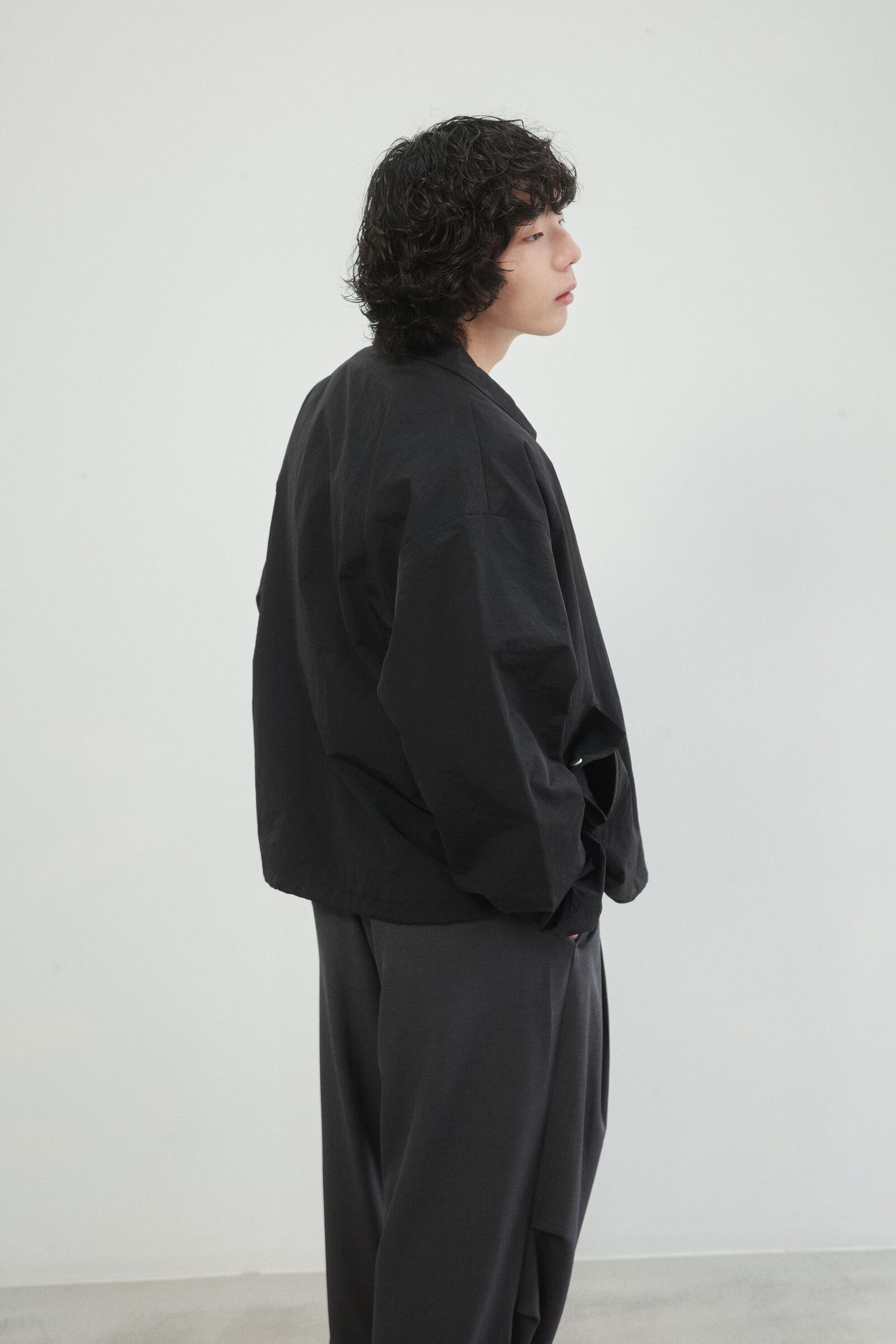 R0024626
