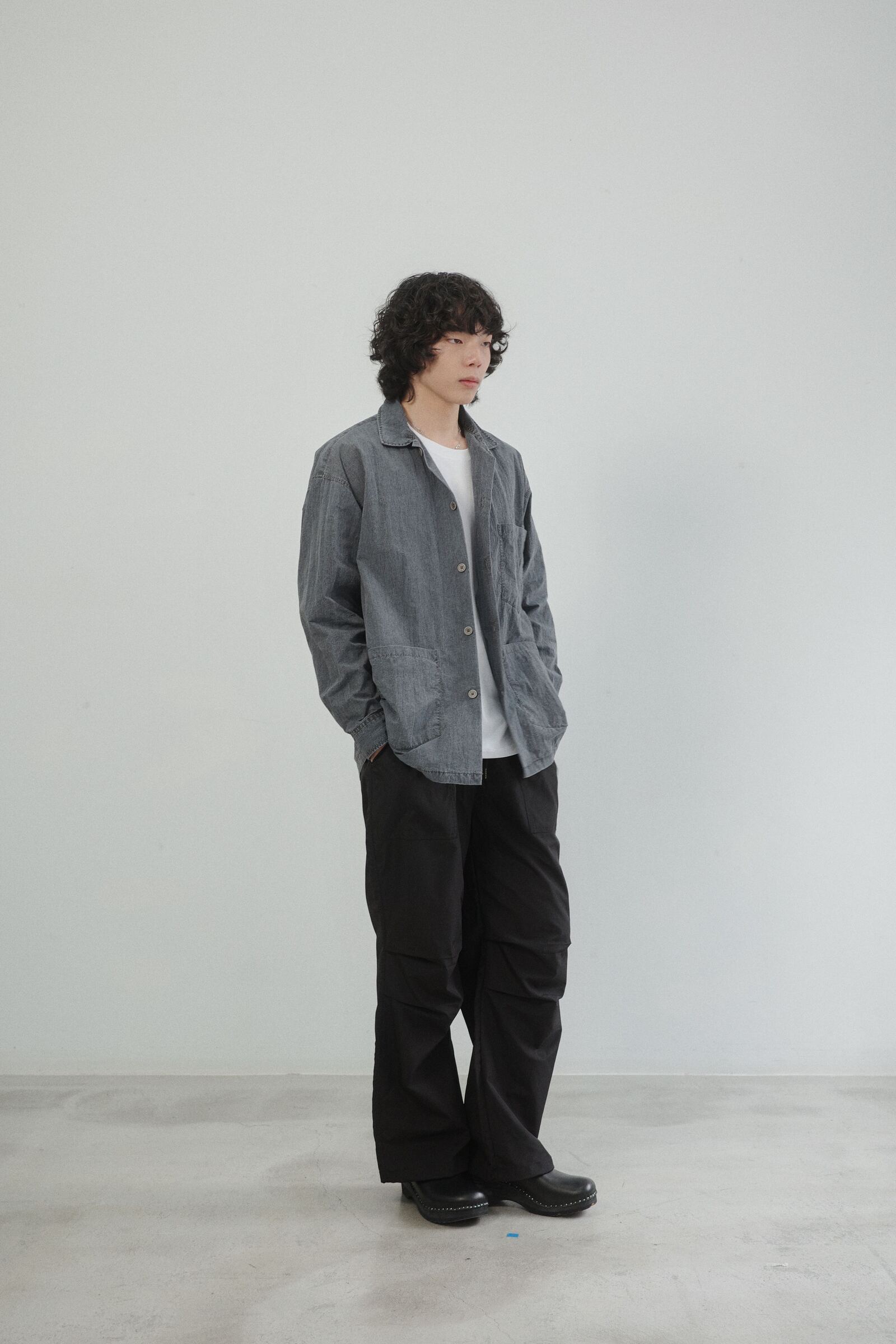R0025552