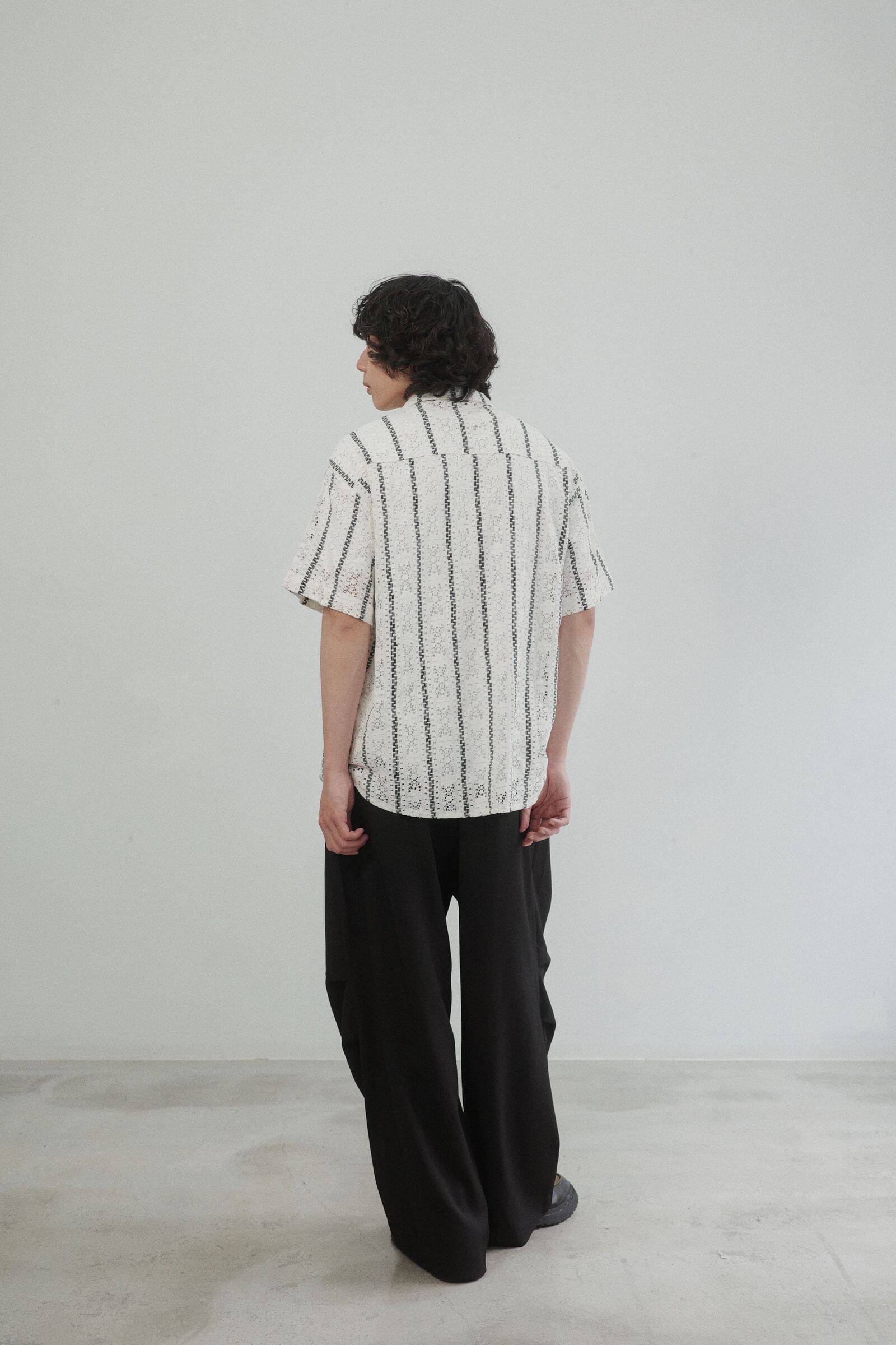R0025256