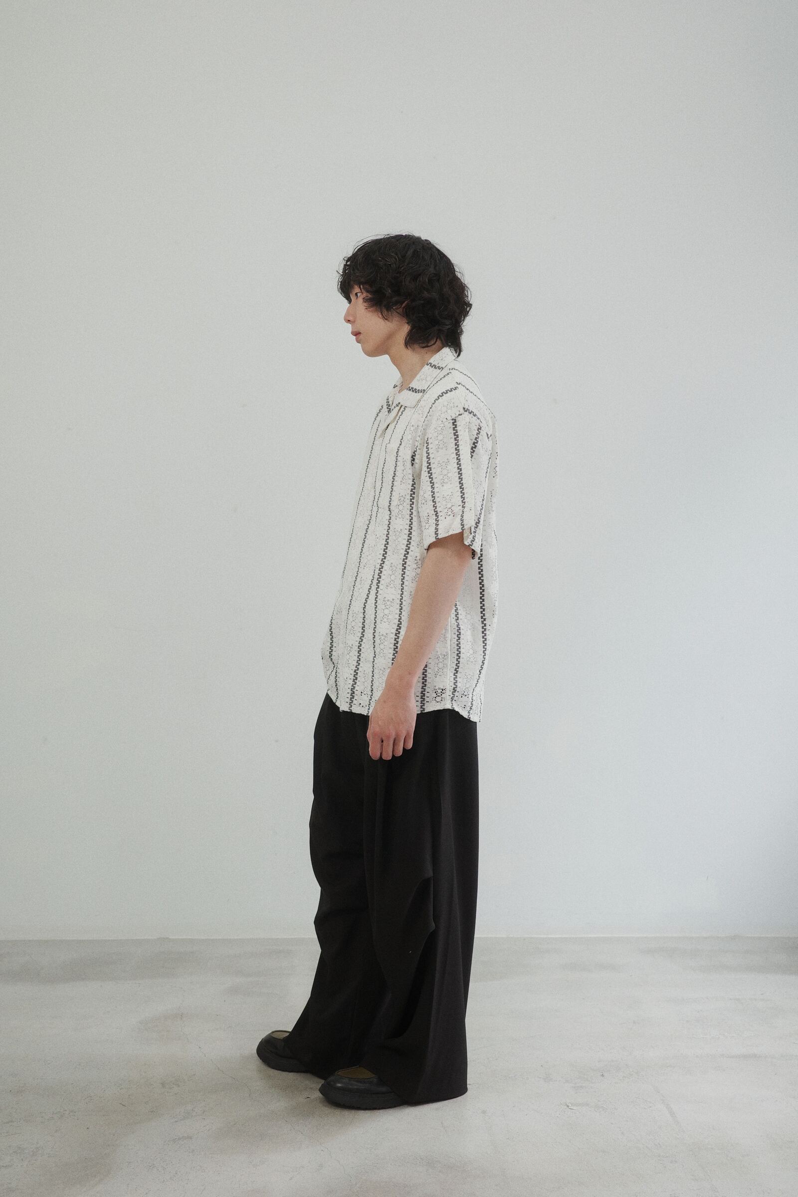 R0025257