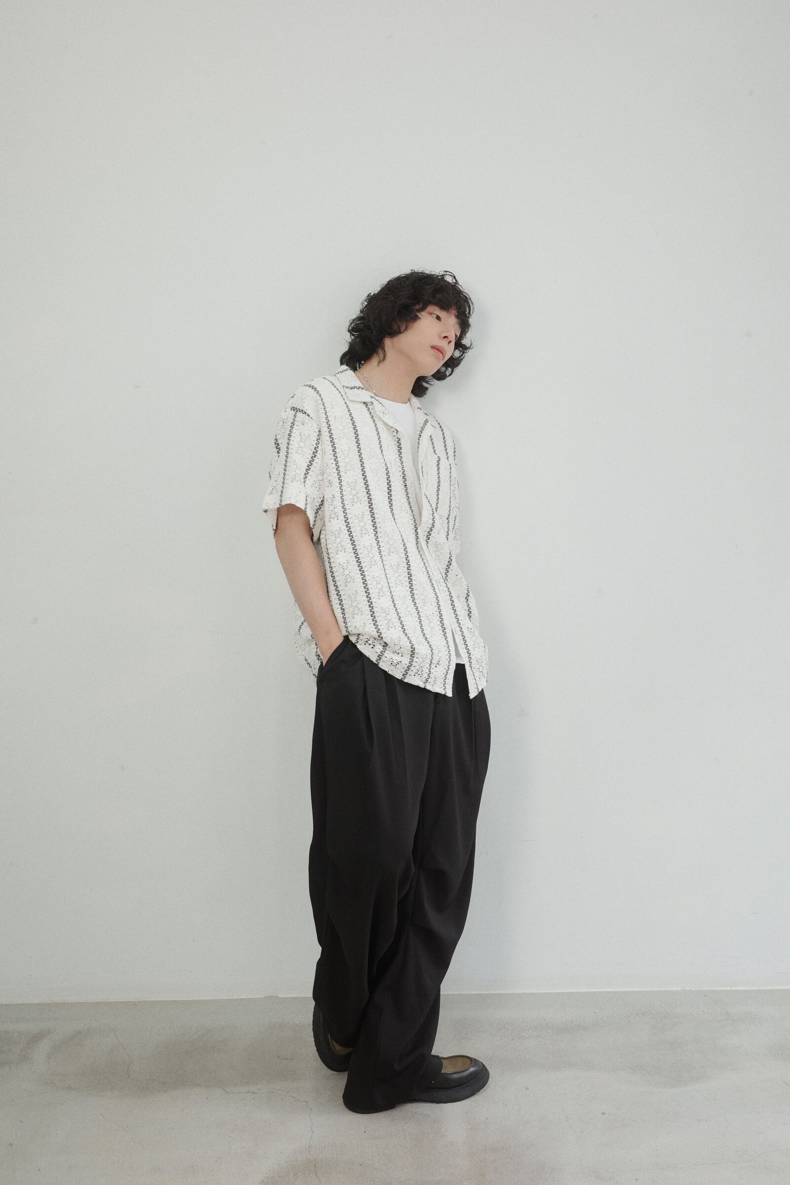 R0025265