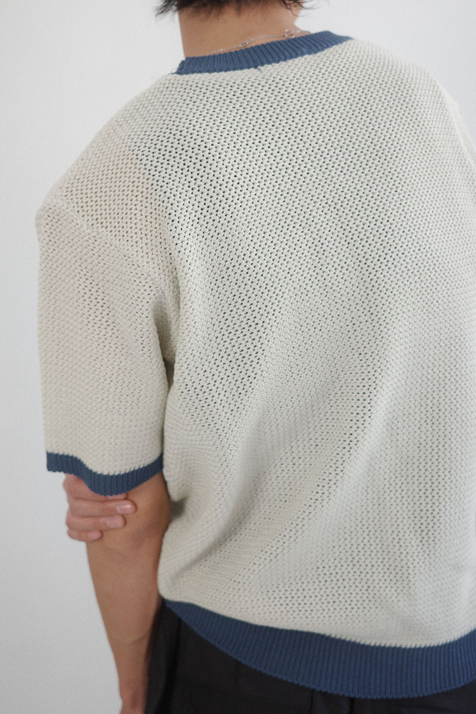 R0026044