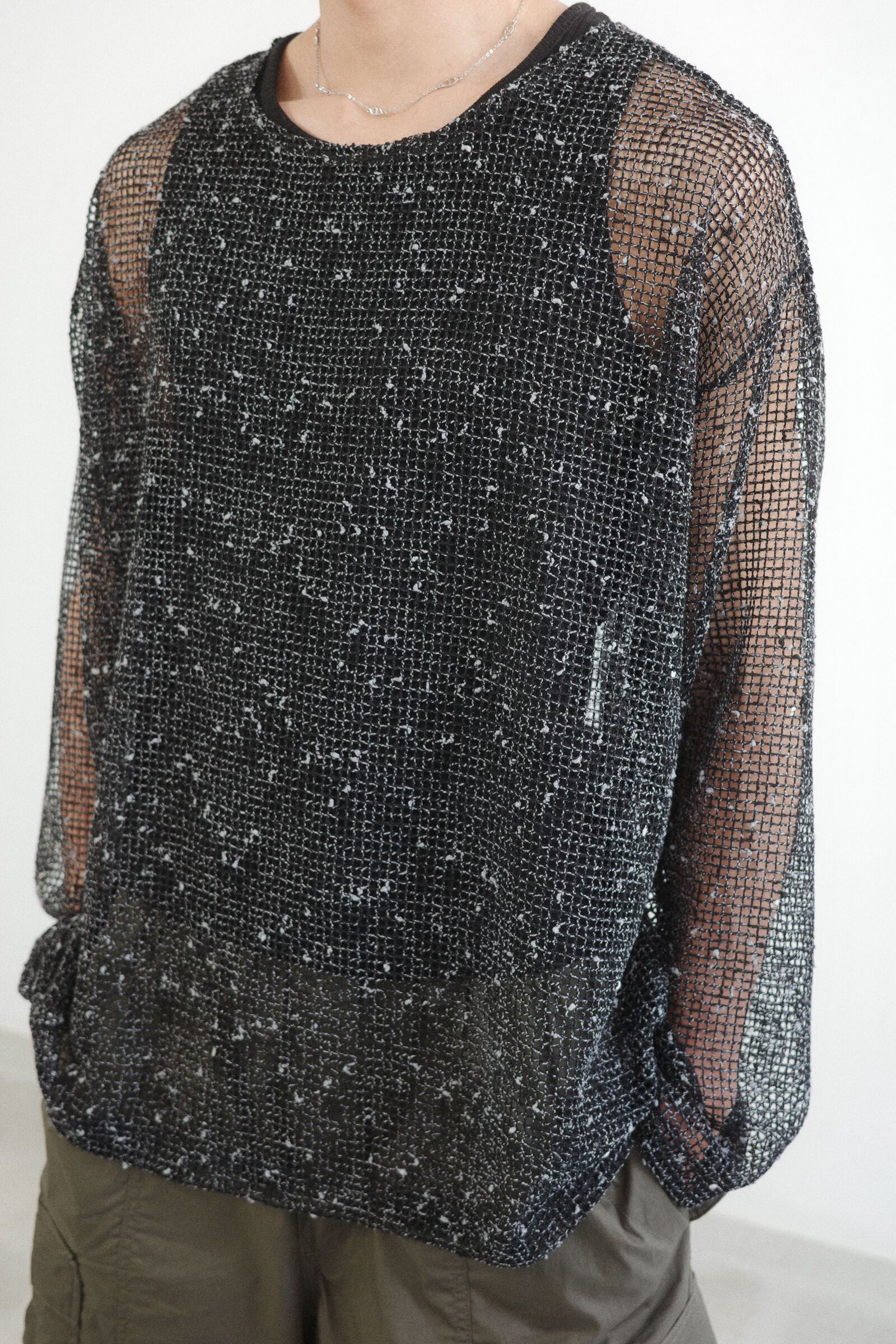 R0025965