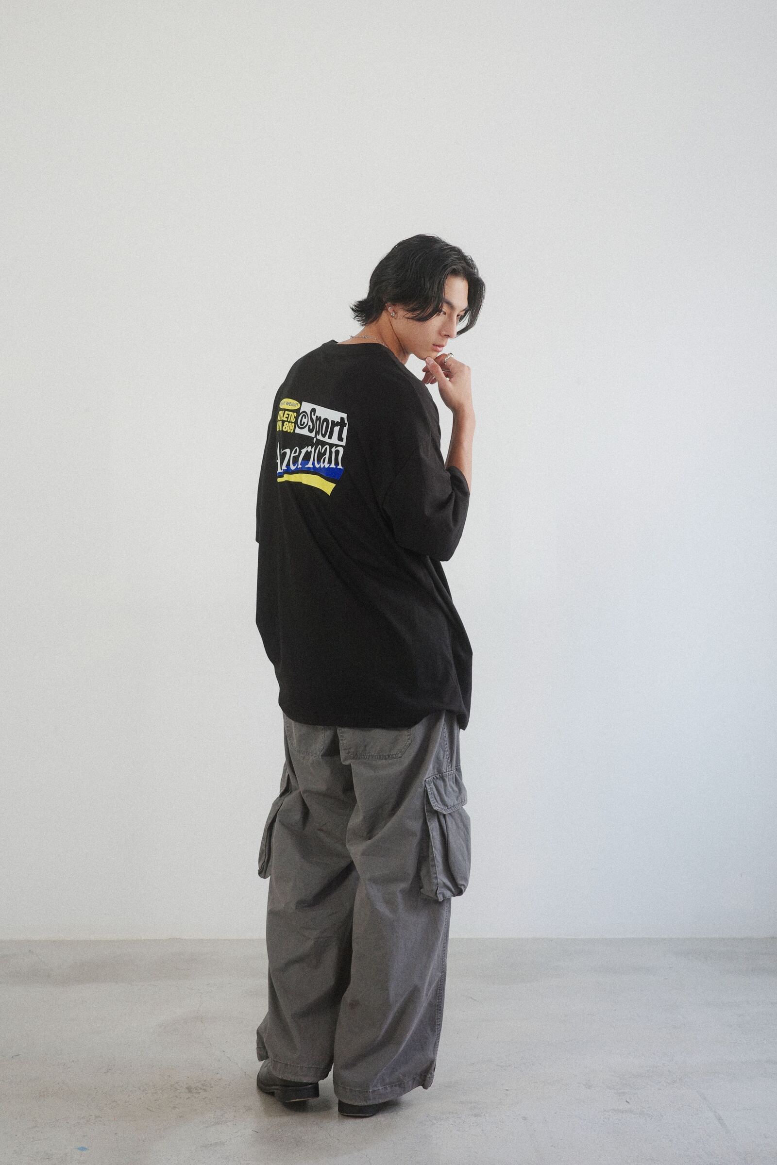 R0027019