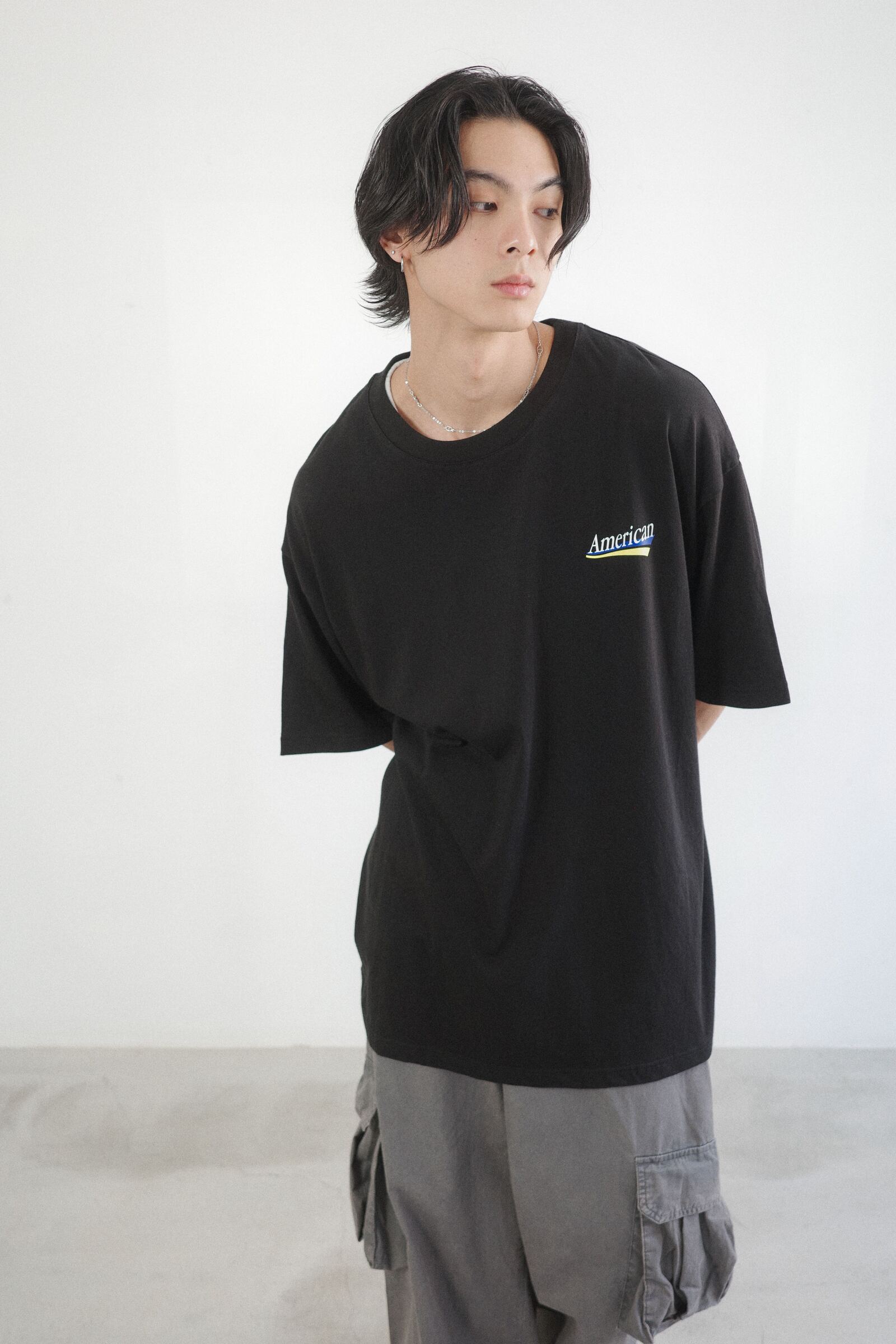 R0027025
