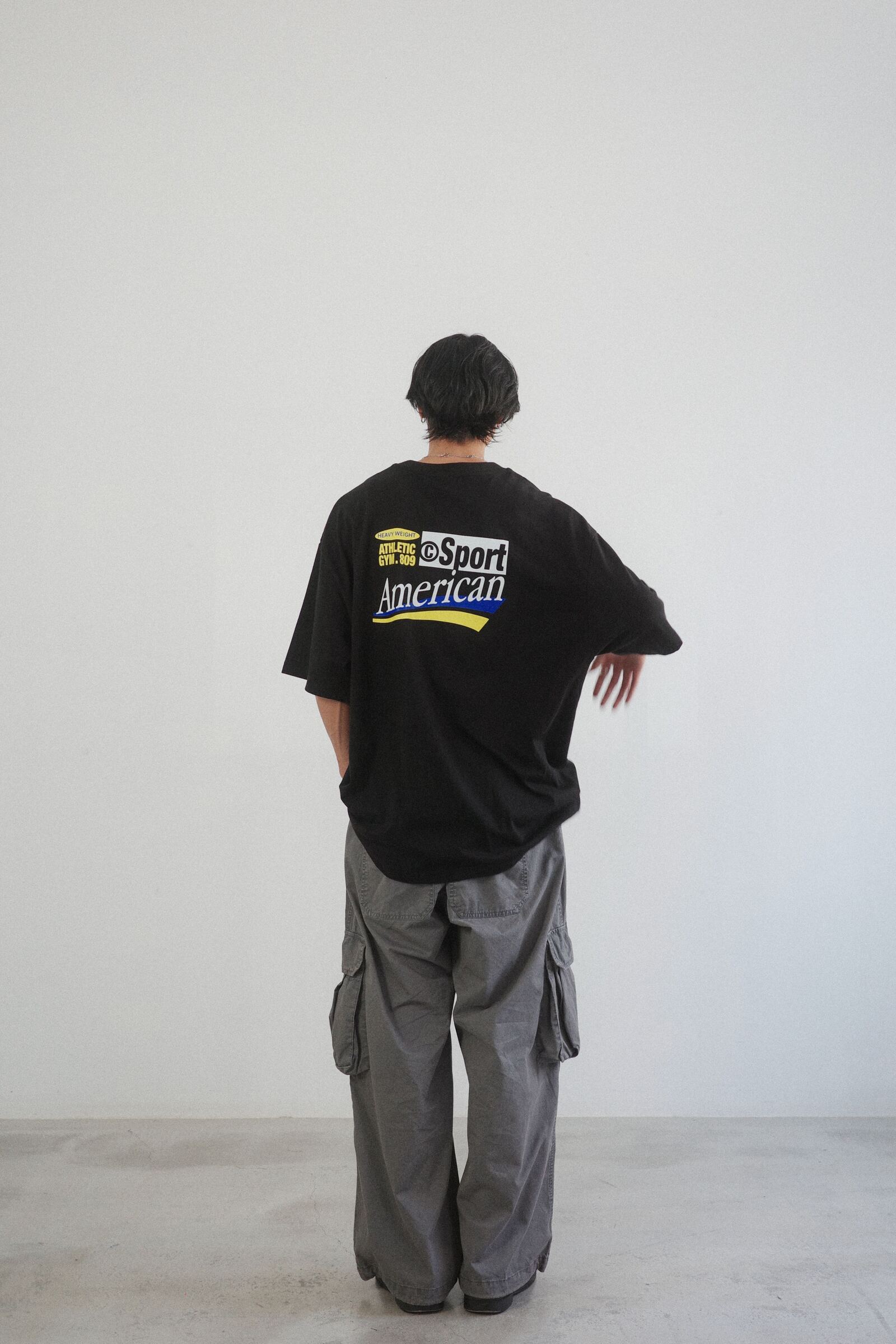 R0027018