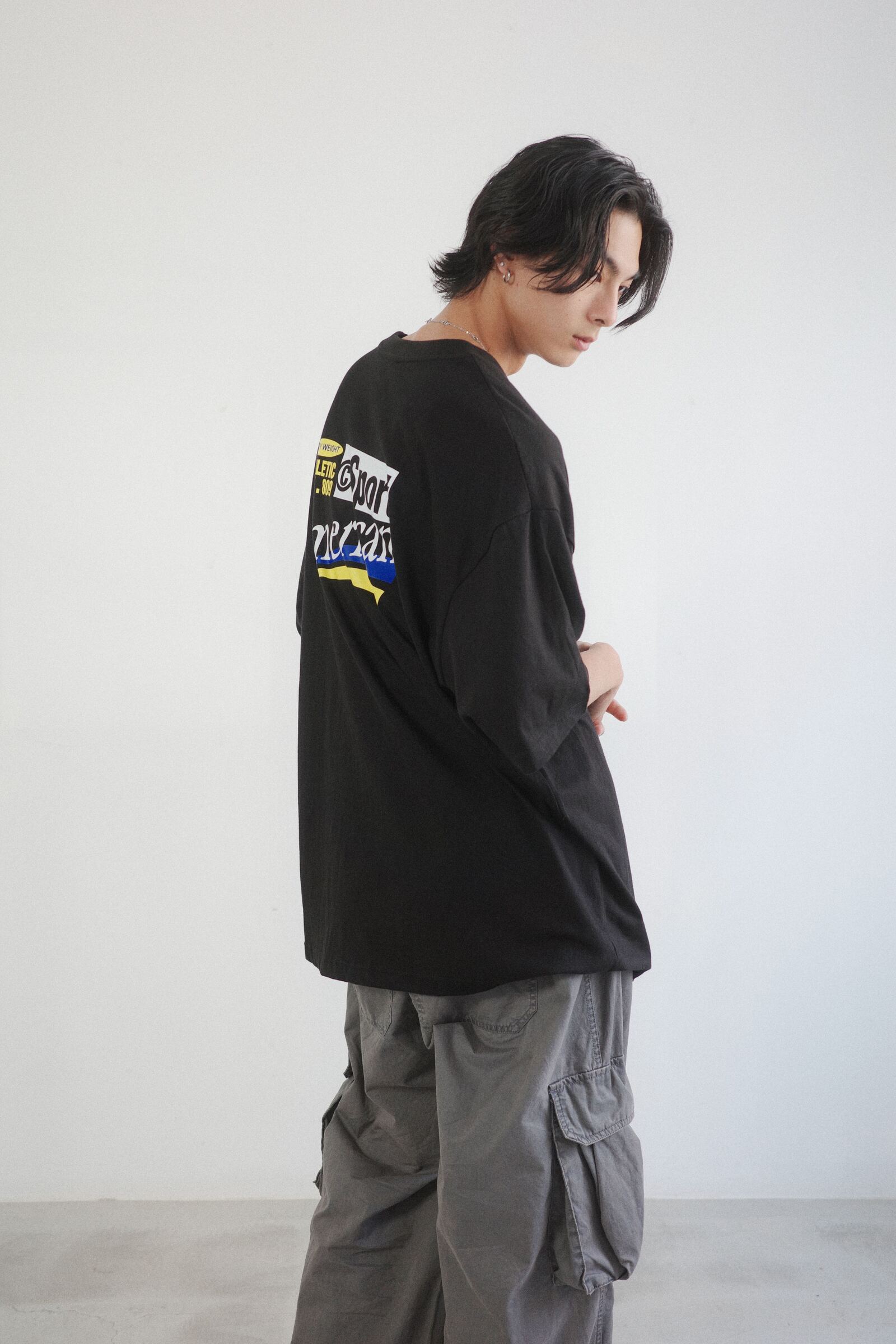 R0027023