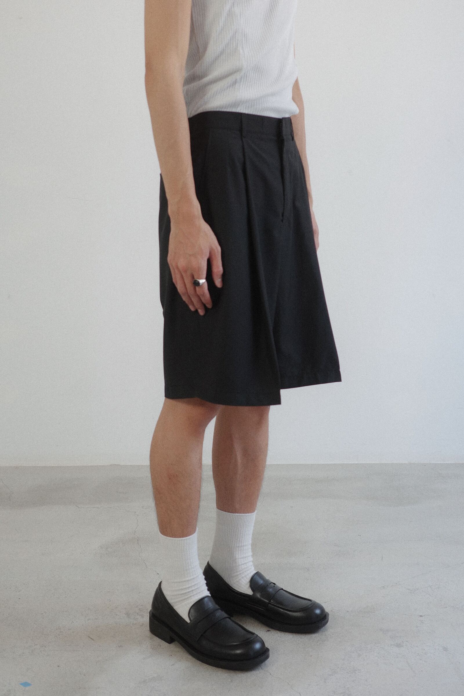 R0026317