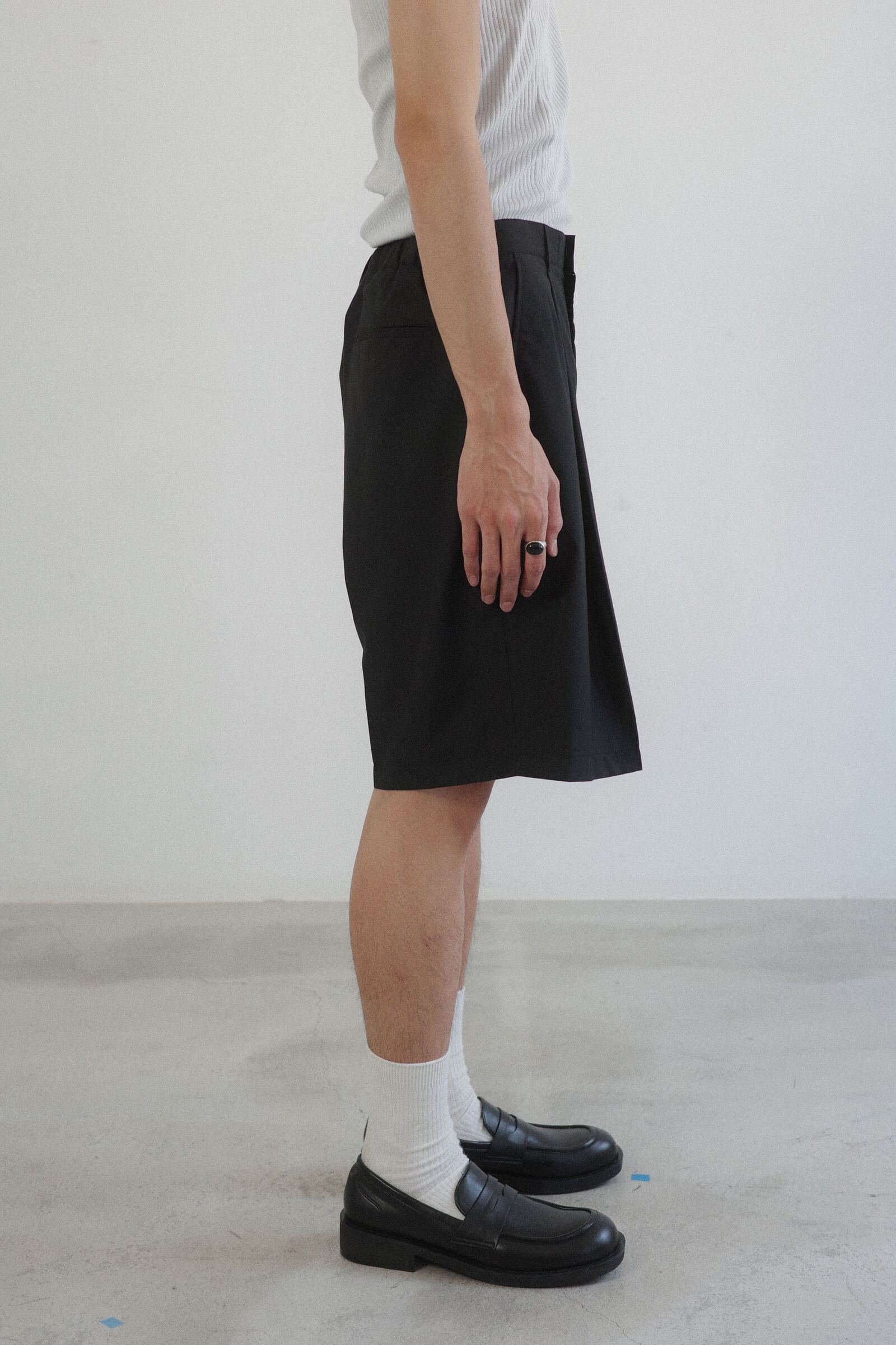 R0026318