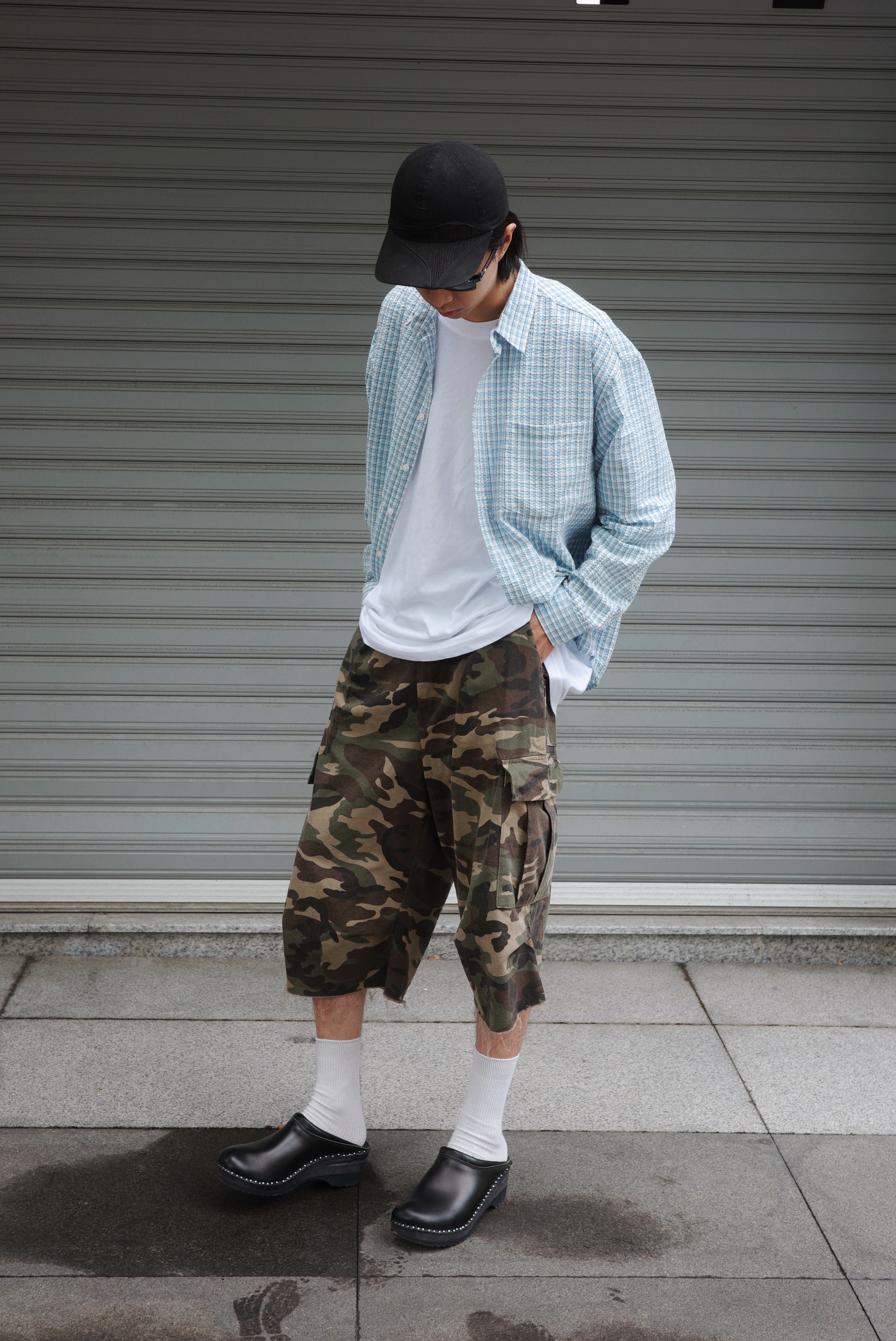 photo-output_0 6