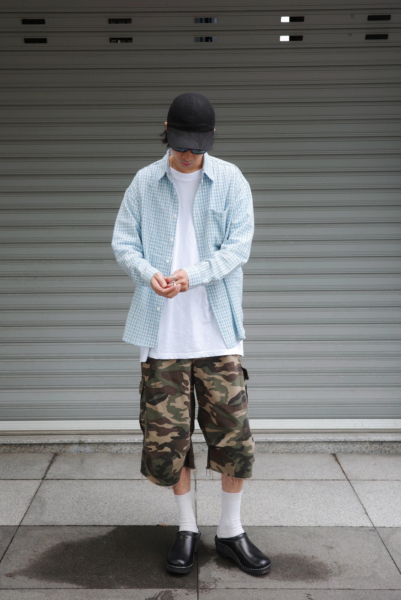 photo-output_1 6