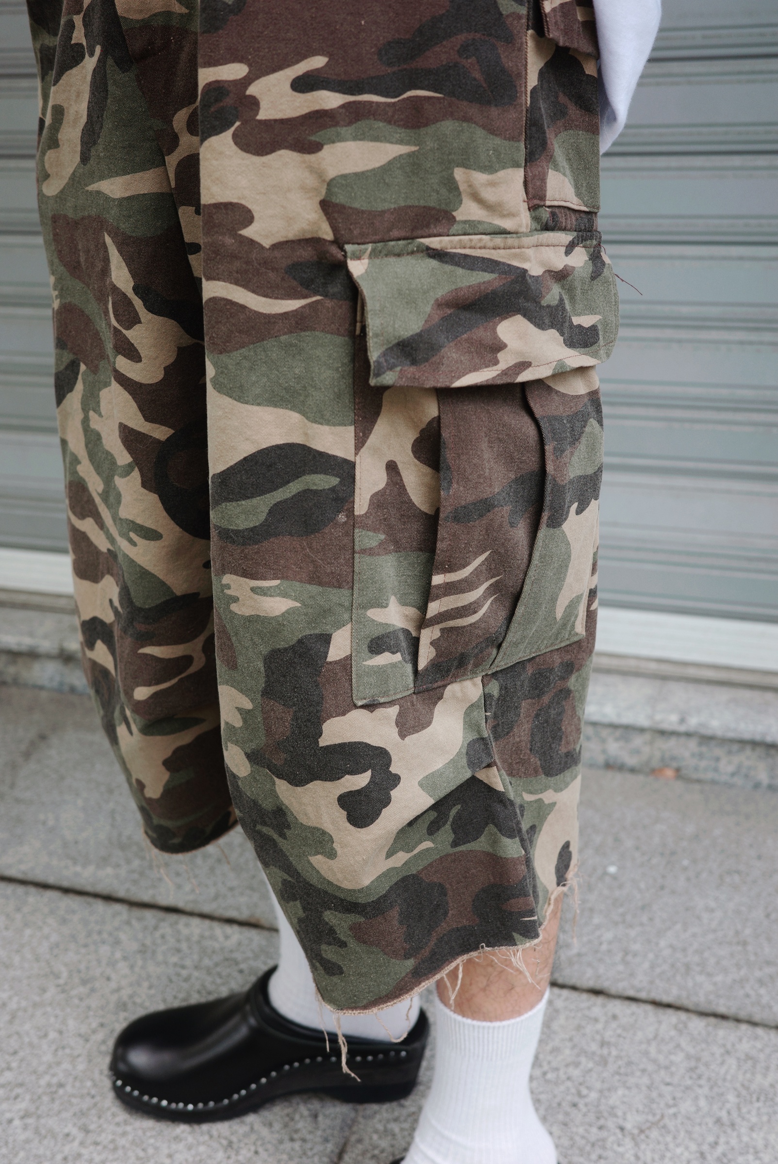 photo-output_6
