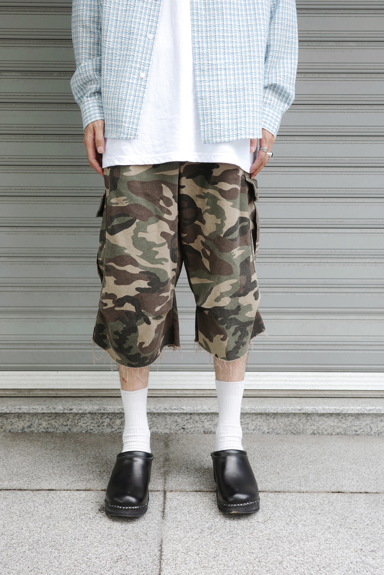 photo-output_0 2