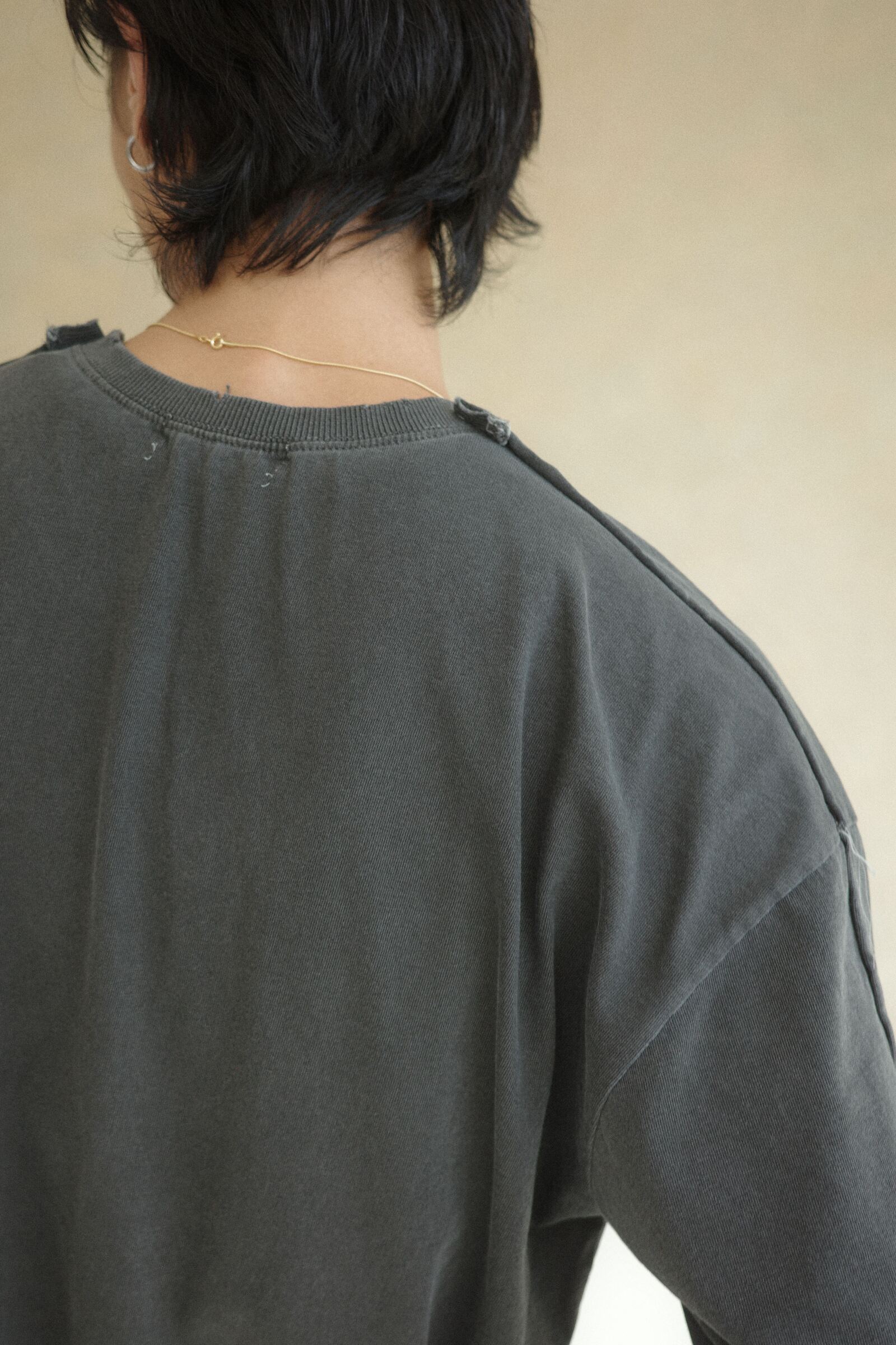 R0028388