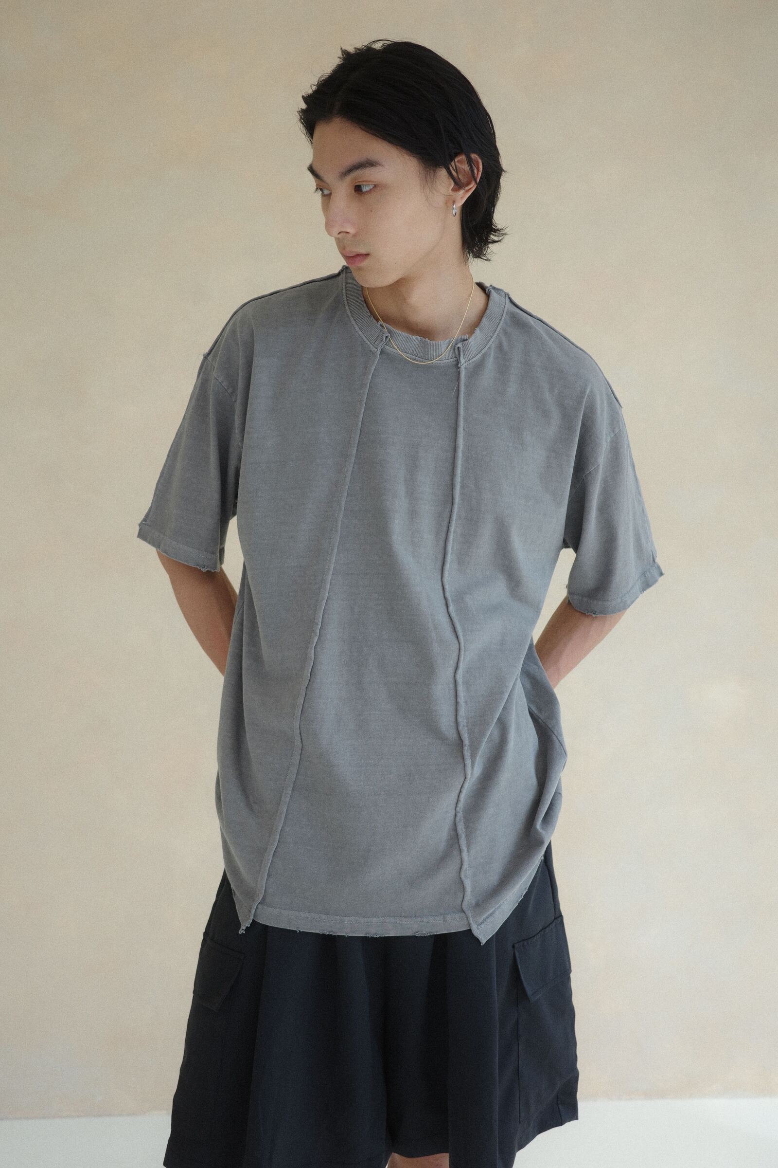 R0028512