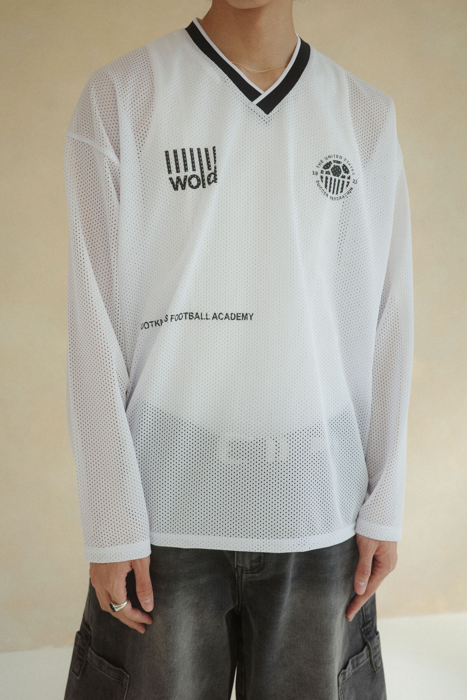 R0028603
