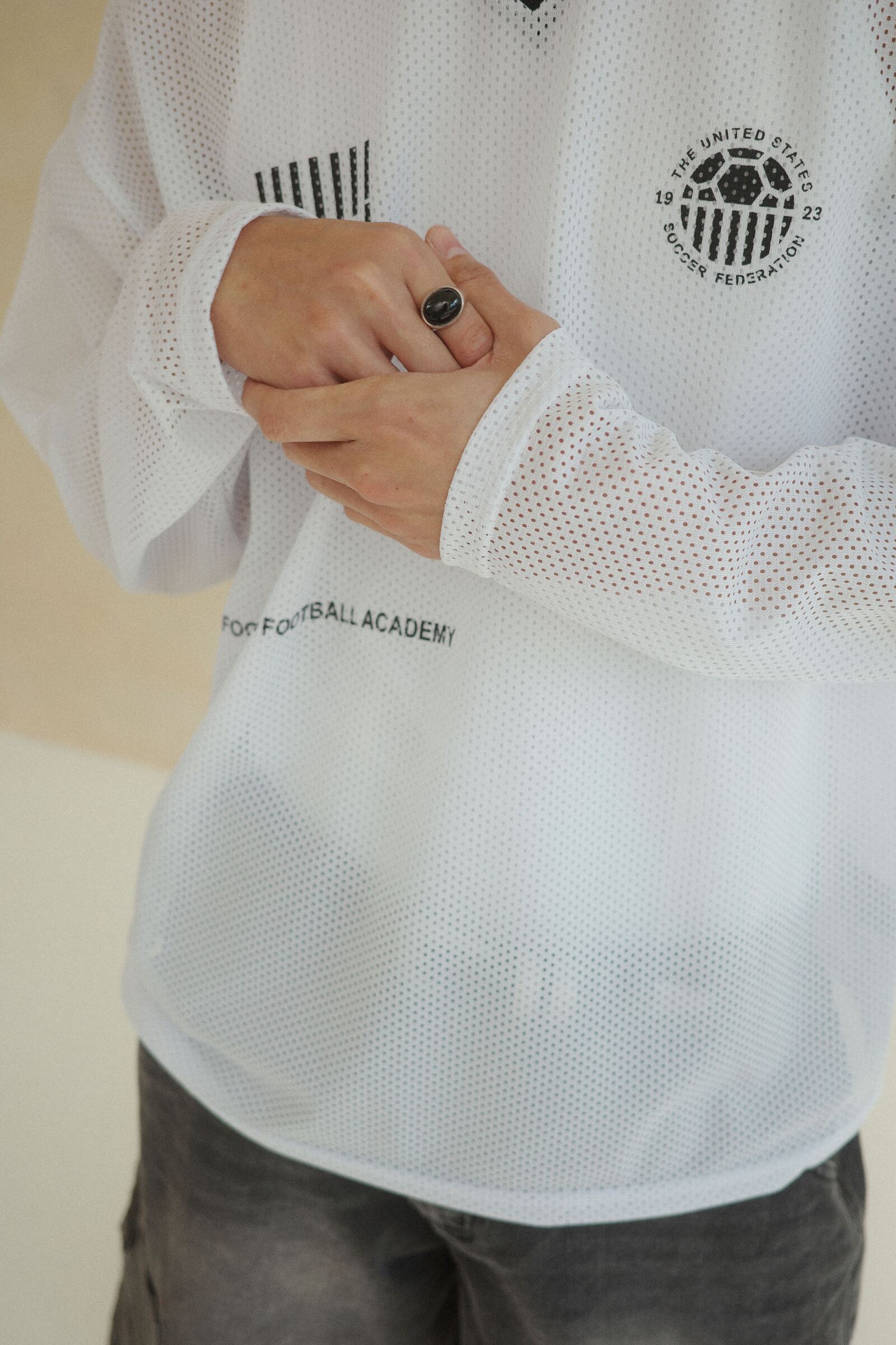 R0028607