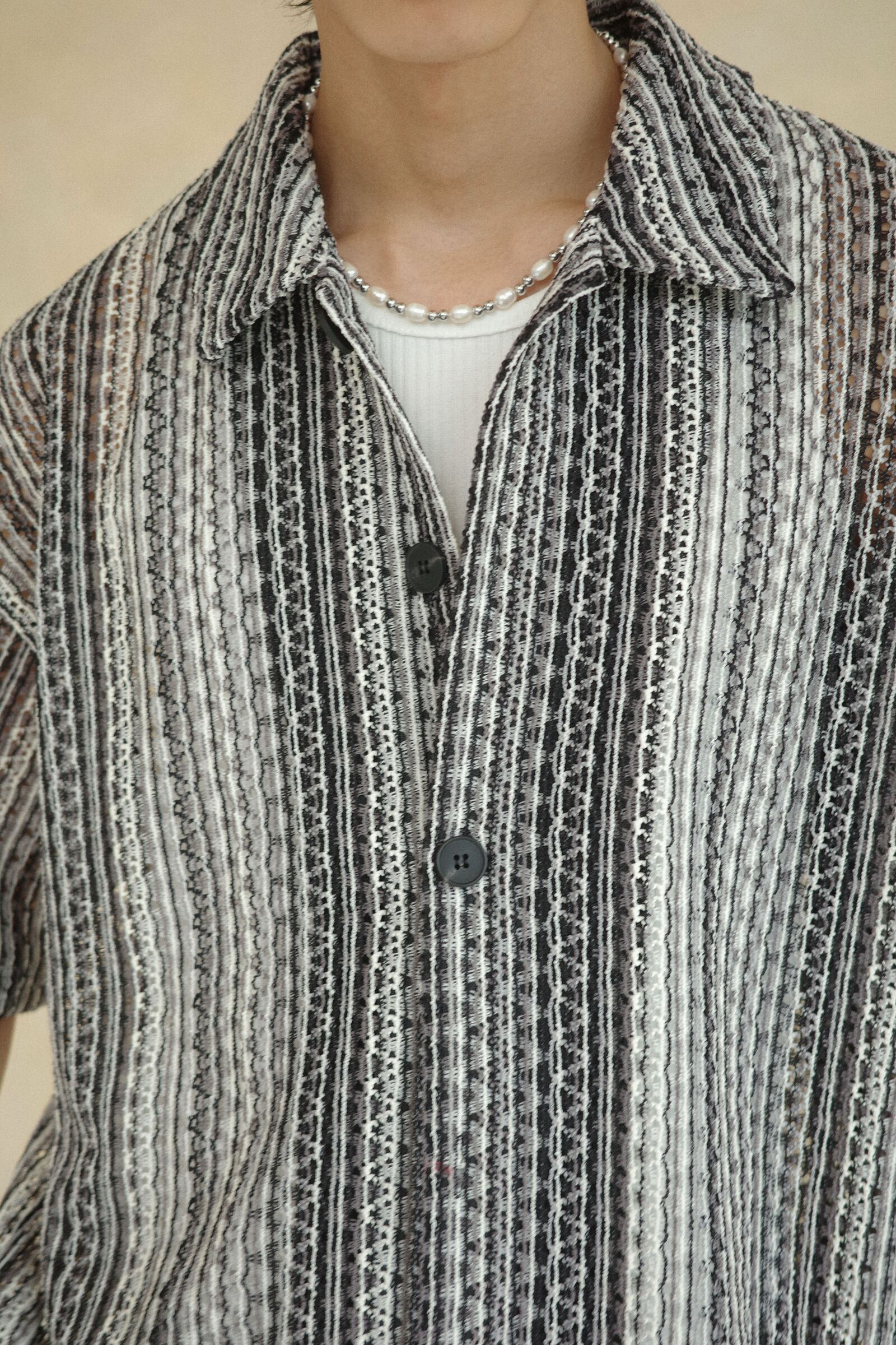 R0028041