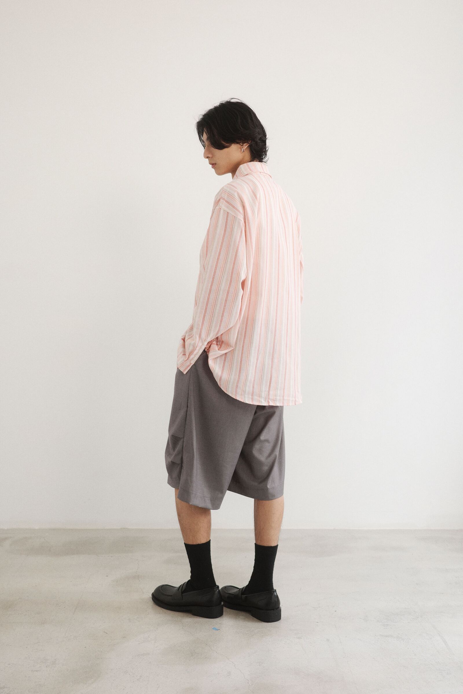 R0030157