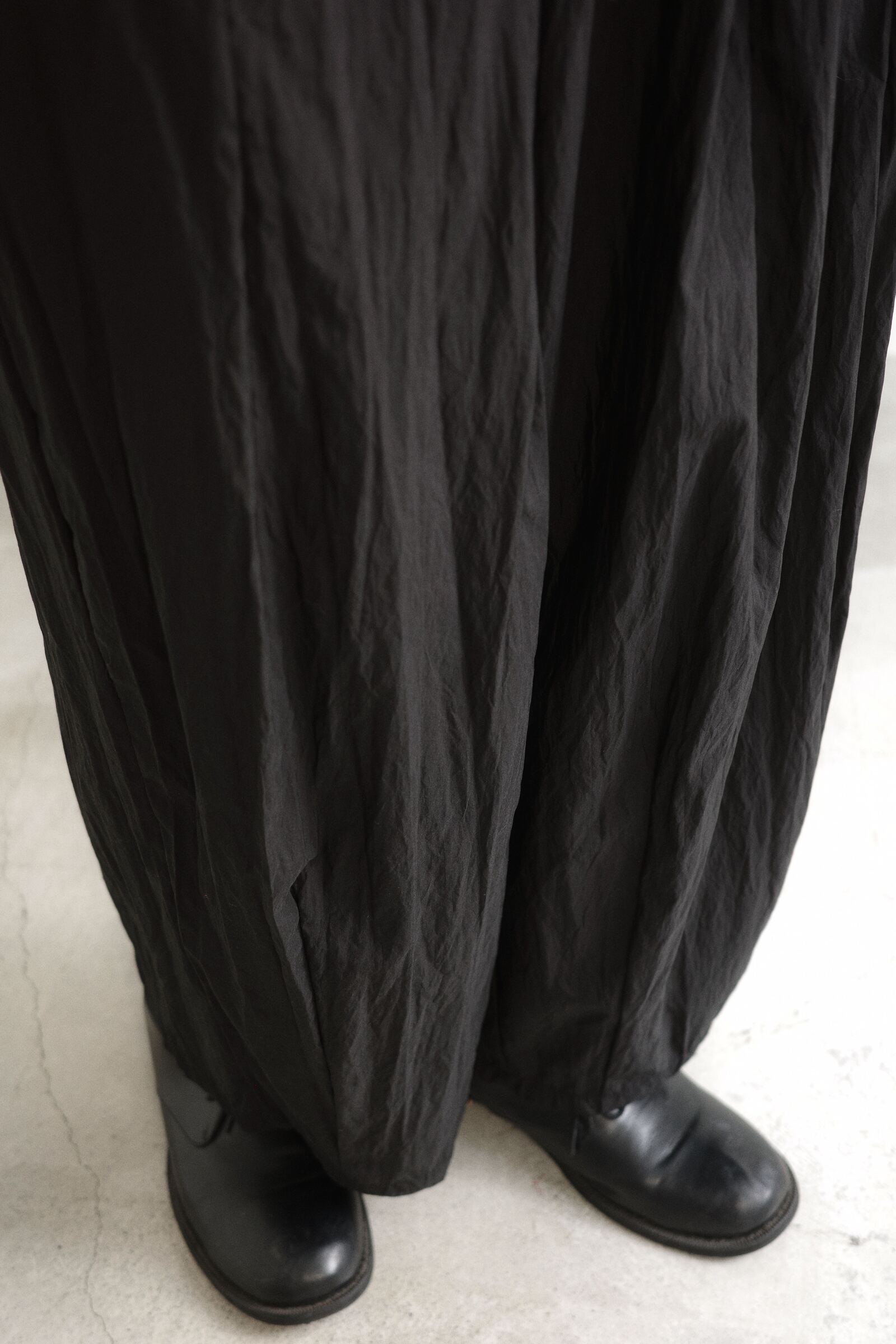 R0030560