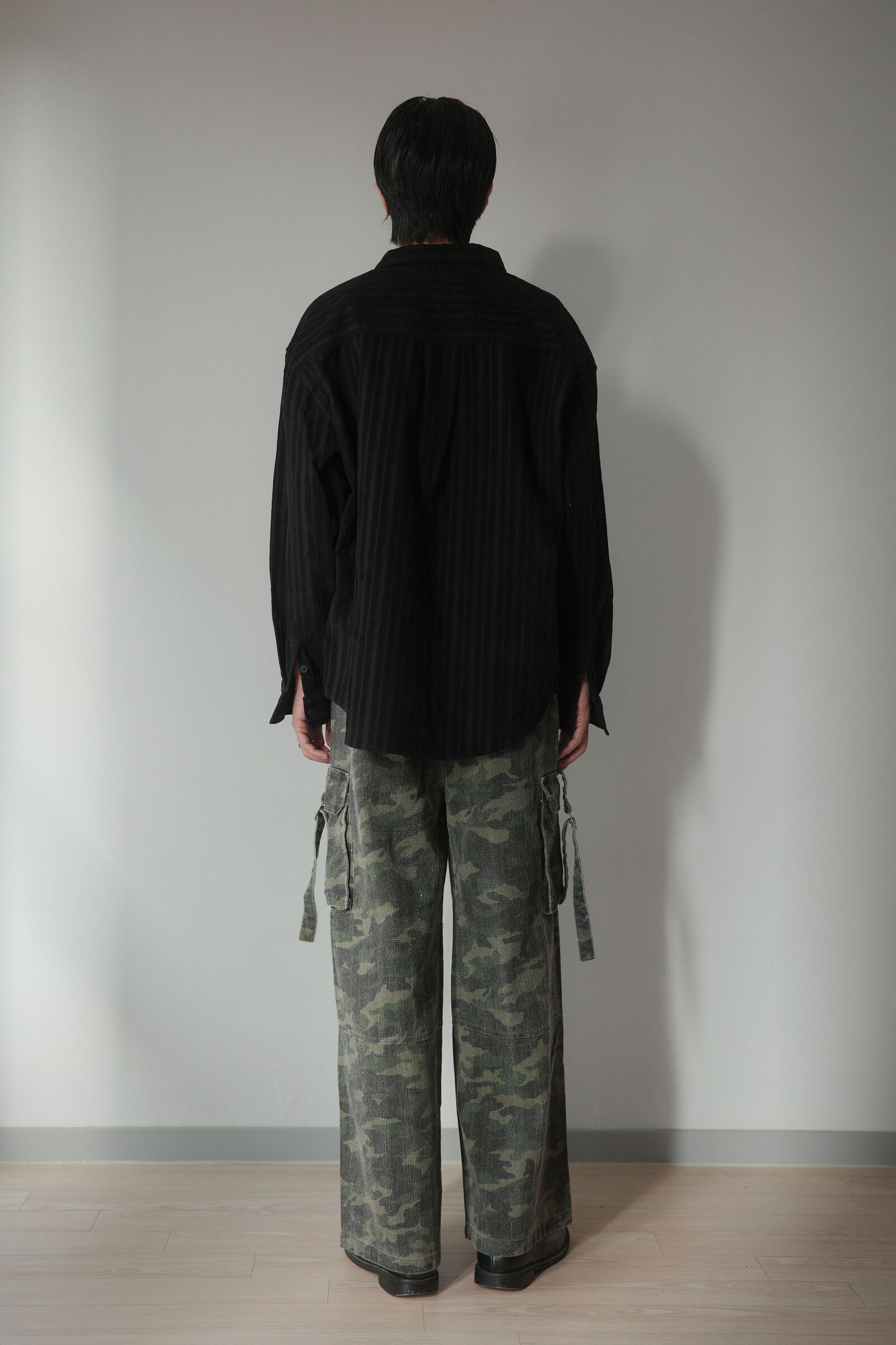 R0034371